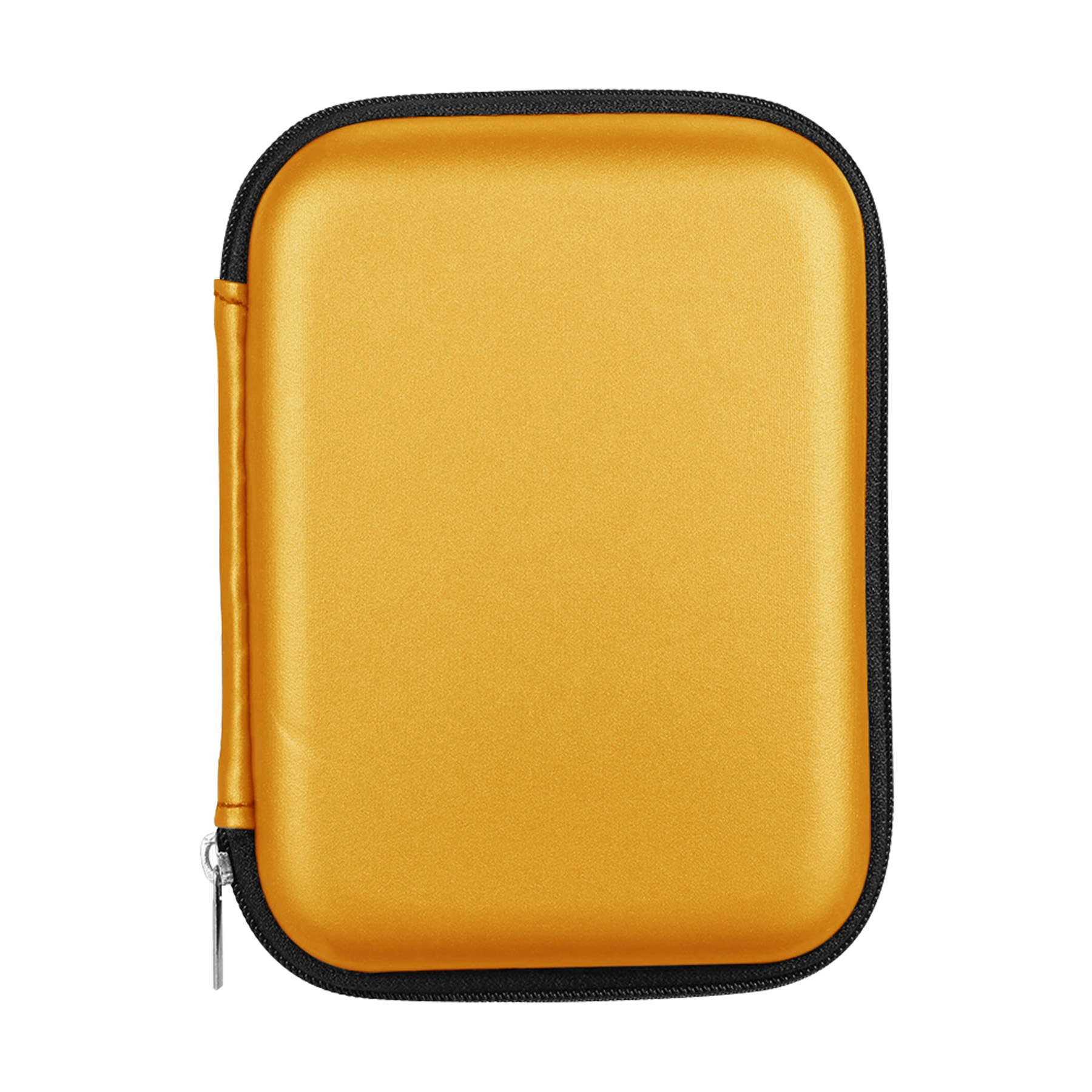 FlyFlyPromos - Electronic Accessories Storage Bag Image 2 - Promotional Product