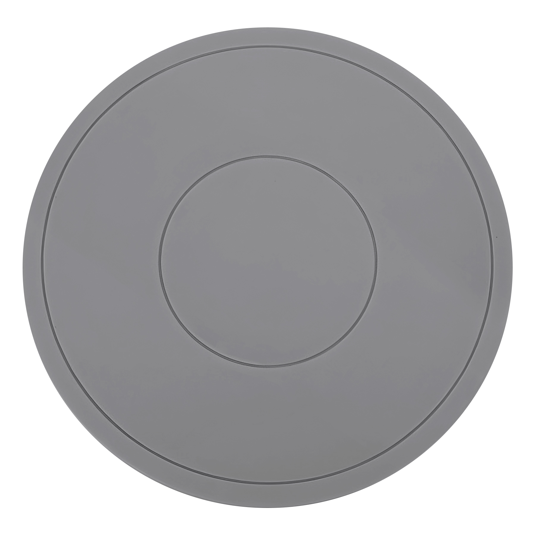 FlyFlyPromos - Pure Color Coaster Image 11 - Promotional Product