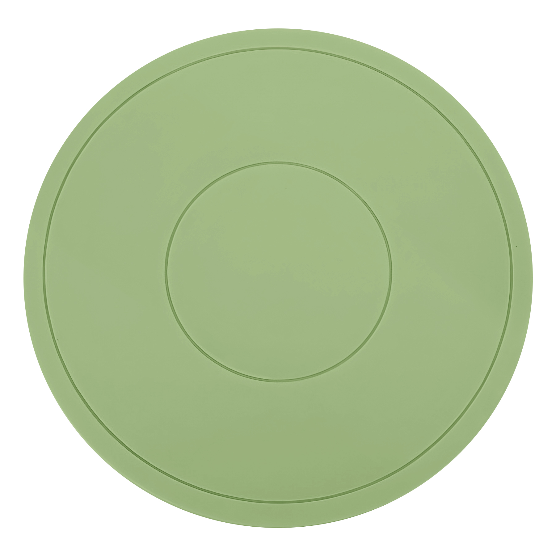 FlyFlyPromos - Pure Color Coaster Image 10 - Promotional Product