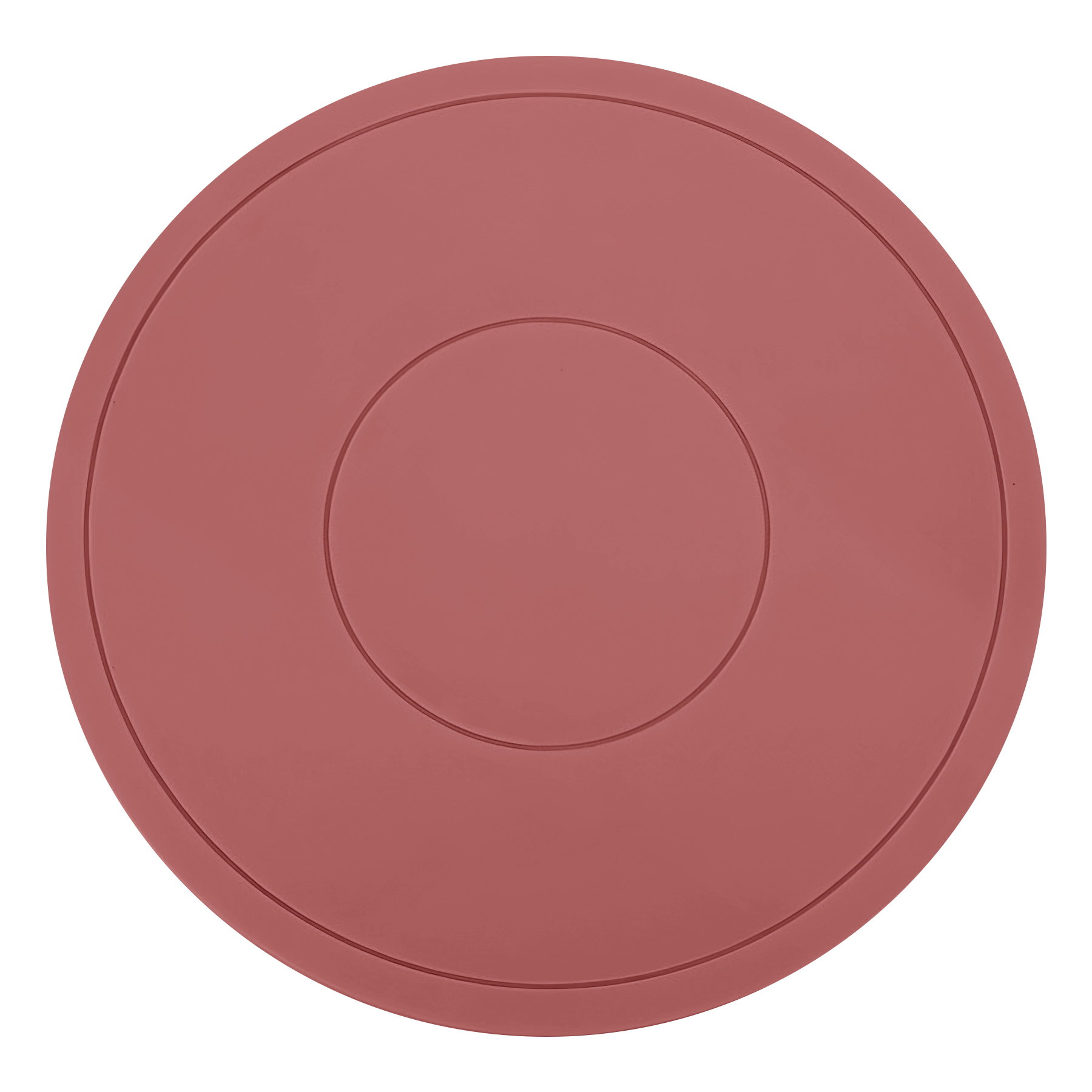 FlyFlyPromos - Pure Color Coaster Image 4 - Promotional Product