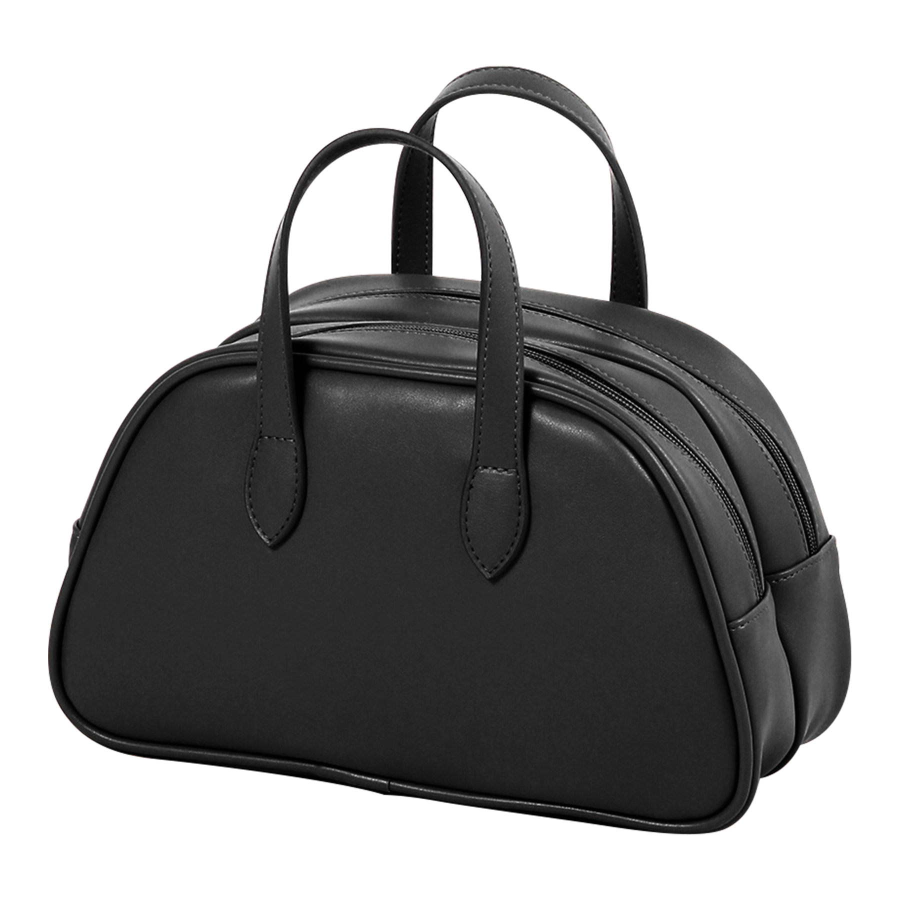 FlyFlyPromos - High-Capacity Bathroom Bag Image 5 - Promotional Product
