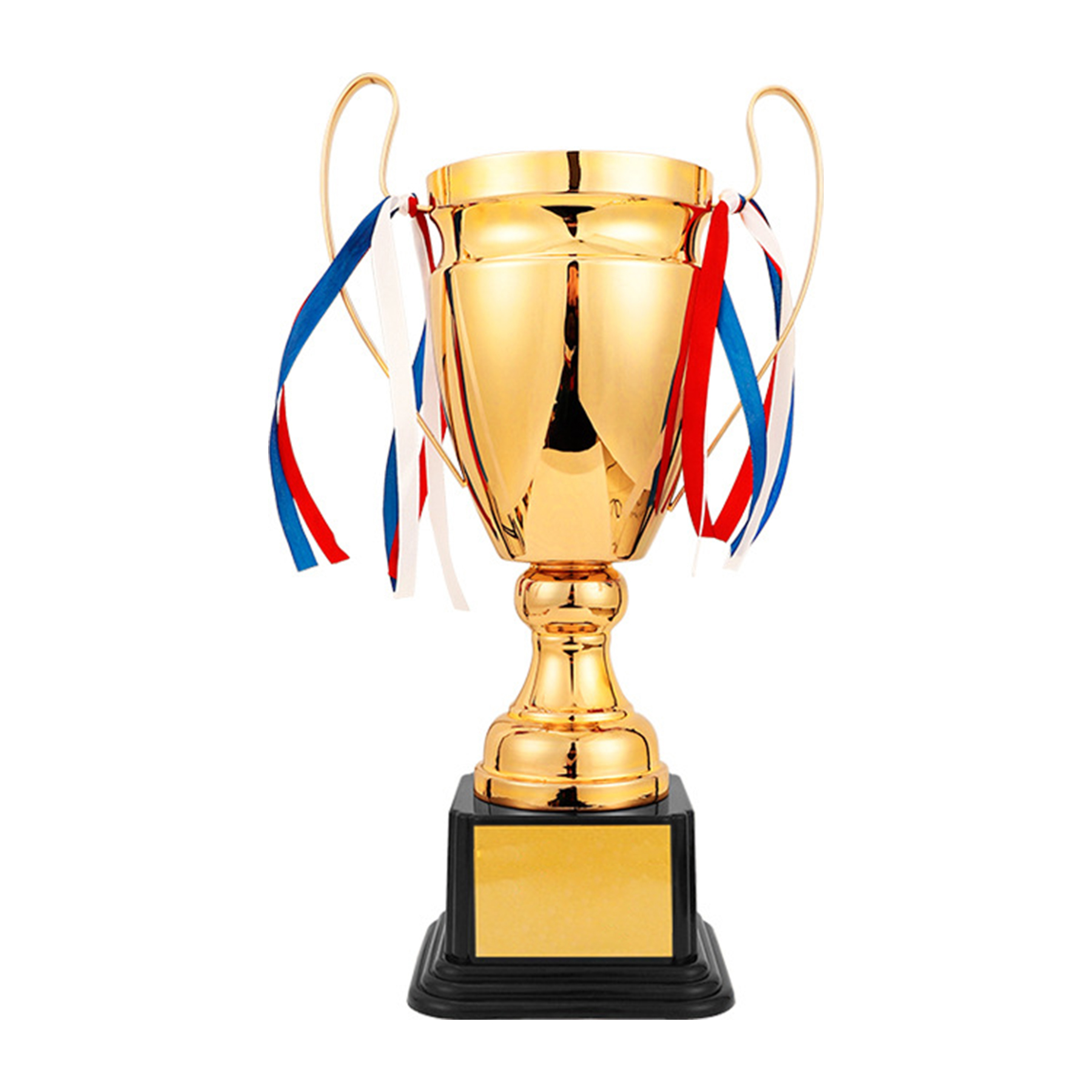 FlyFlyPromos - Trophy Cup Image 22 - Promotional Product