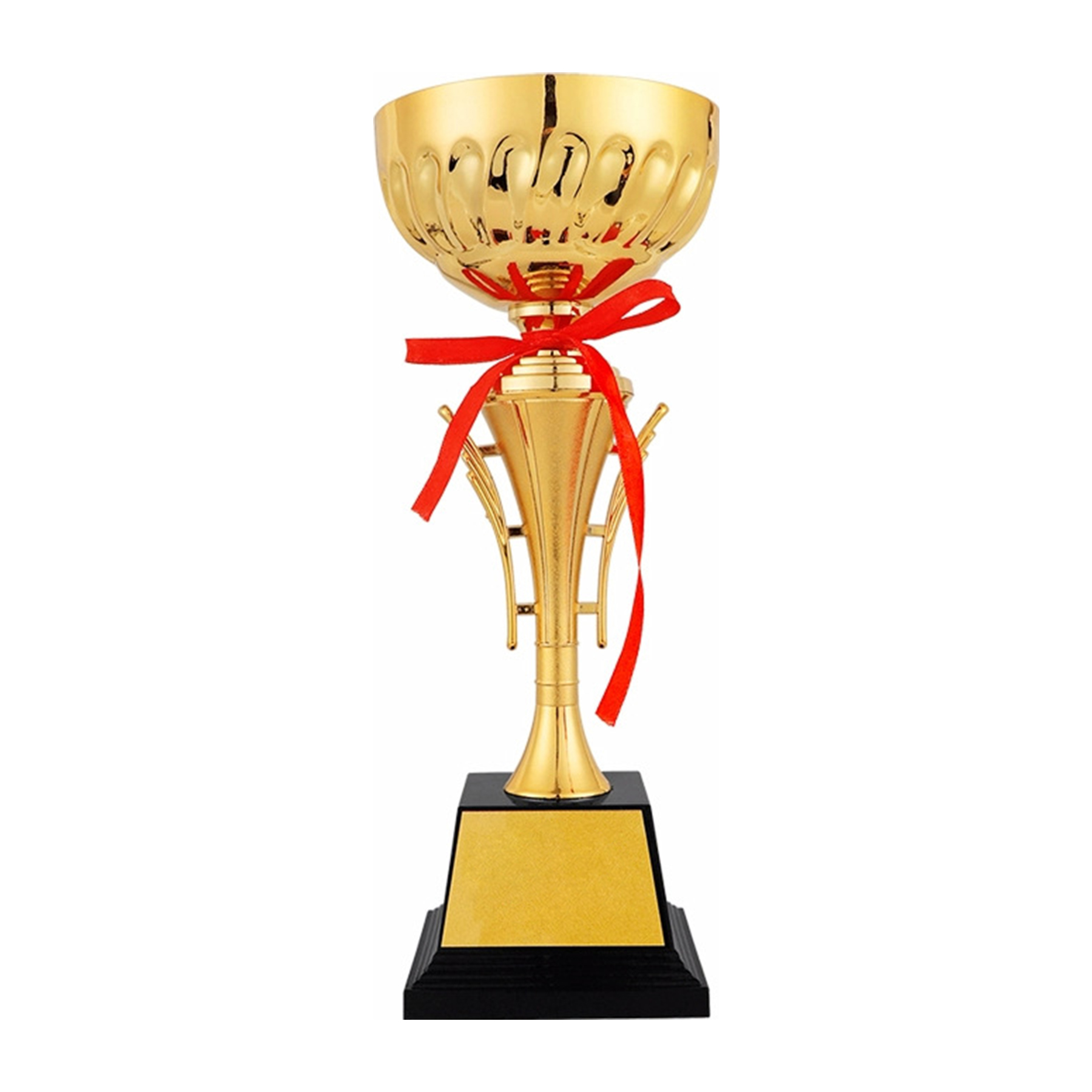 FlyFlyPromos - Trophy Cup Image 13 - Promotional Product