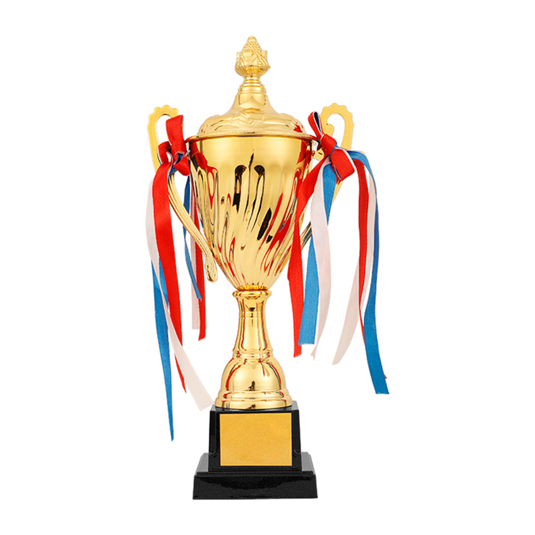FlyFlyPromos - Trophy Cup Image 12 - Promotional Product