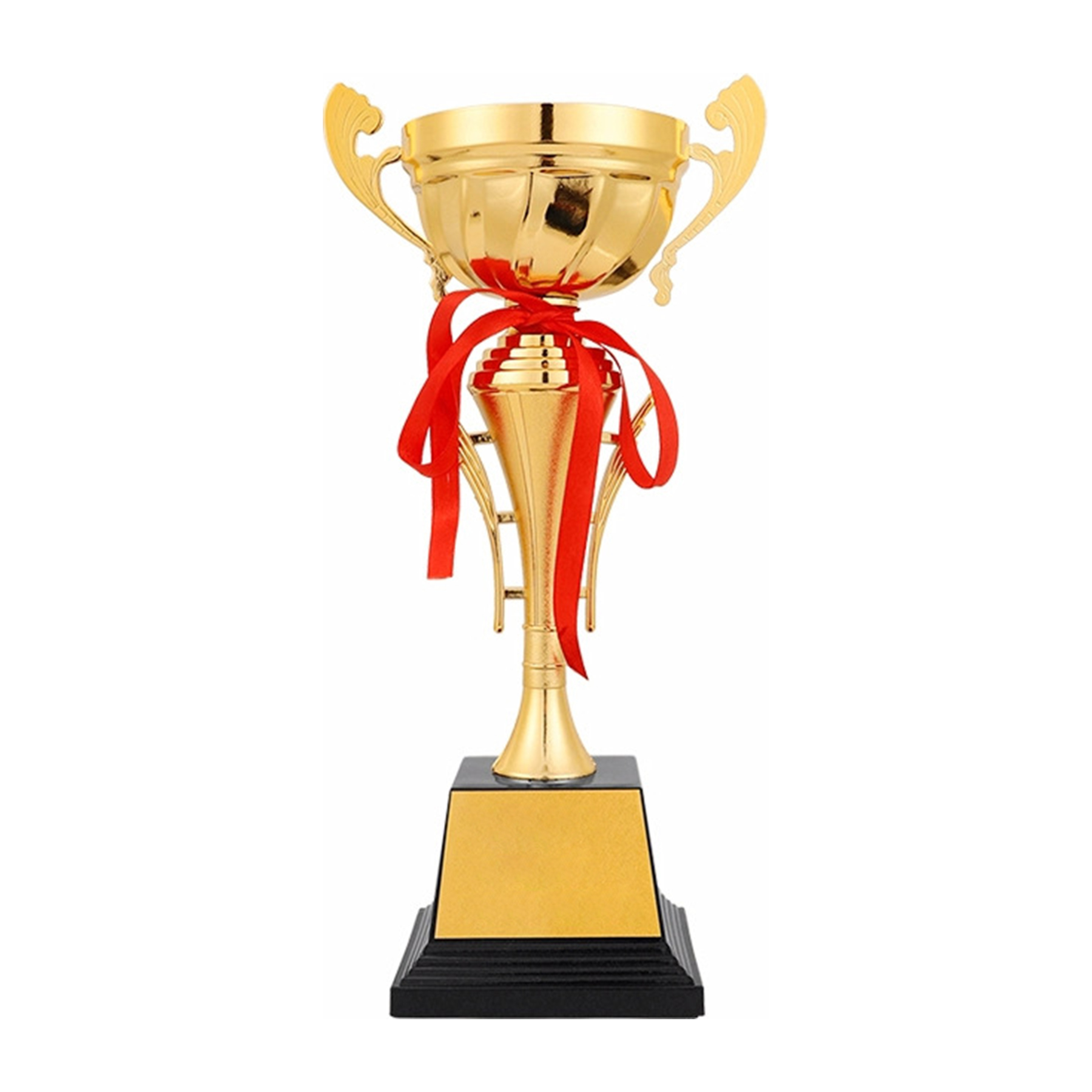 FlyFlyPromos - Trophy Cup Image 11 - Promotional Product