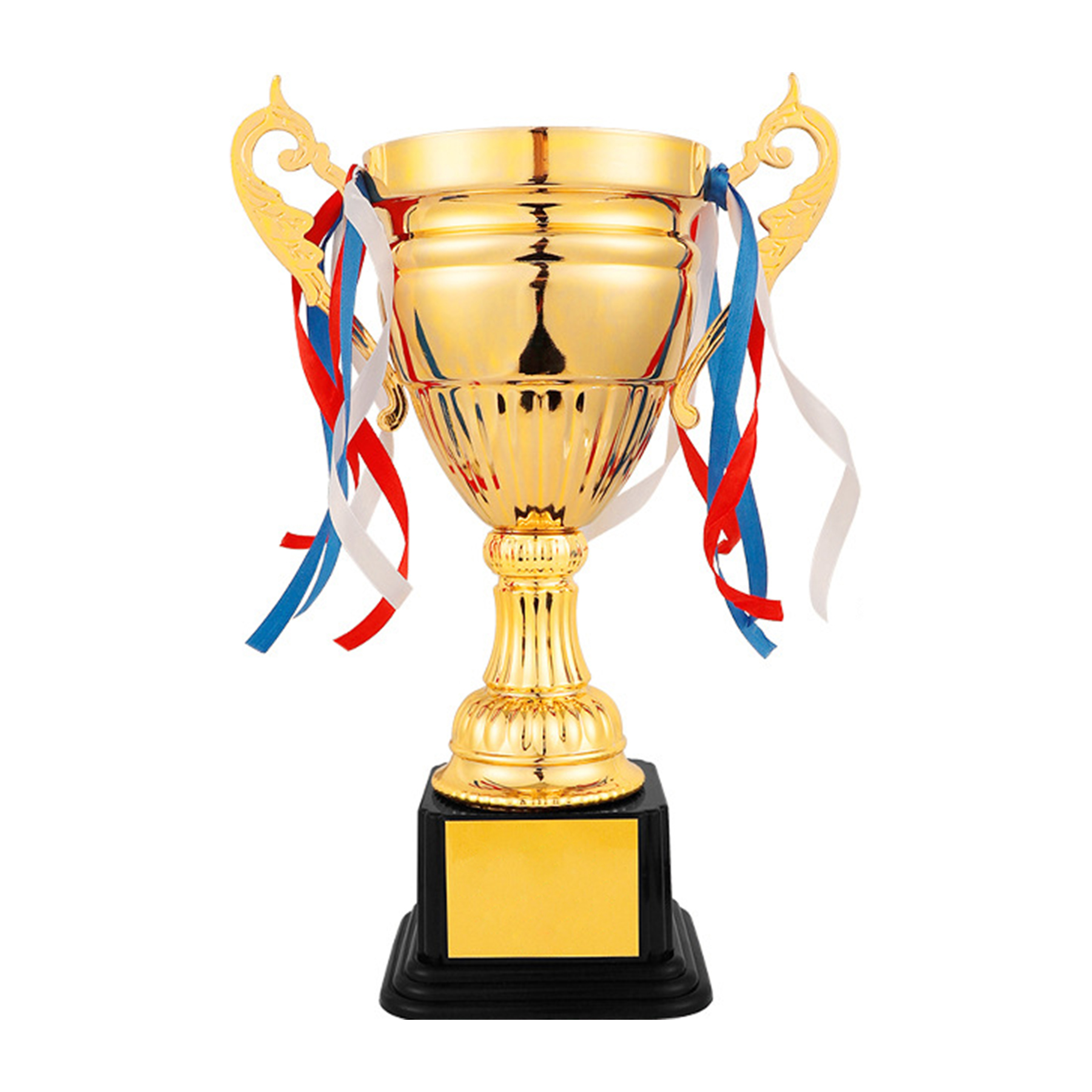 FlyFlyPromos - Trophy Cup Image 10 - Promotional Product