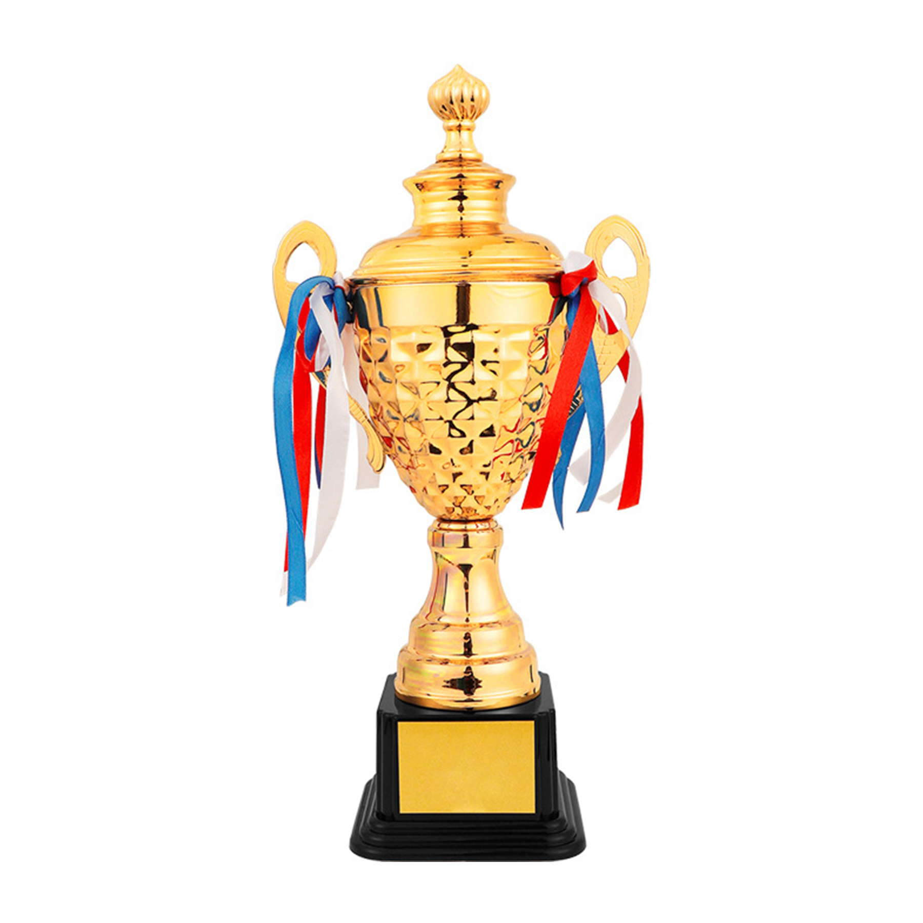 FlyFlyPromos - Trophy Cup Image 9 - Promotional Product