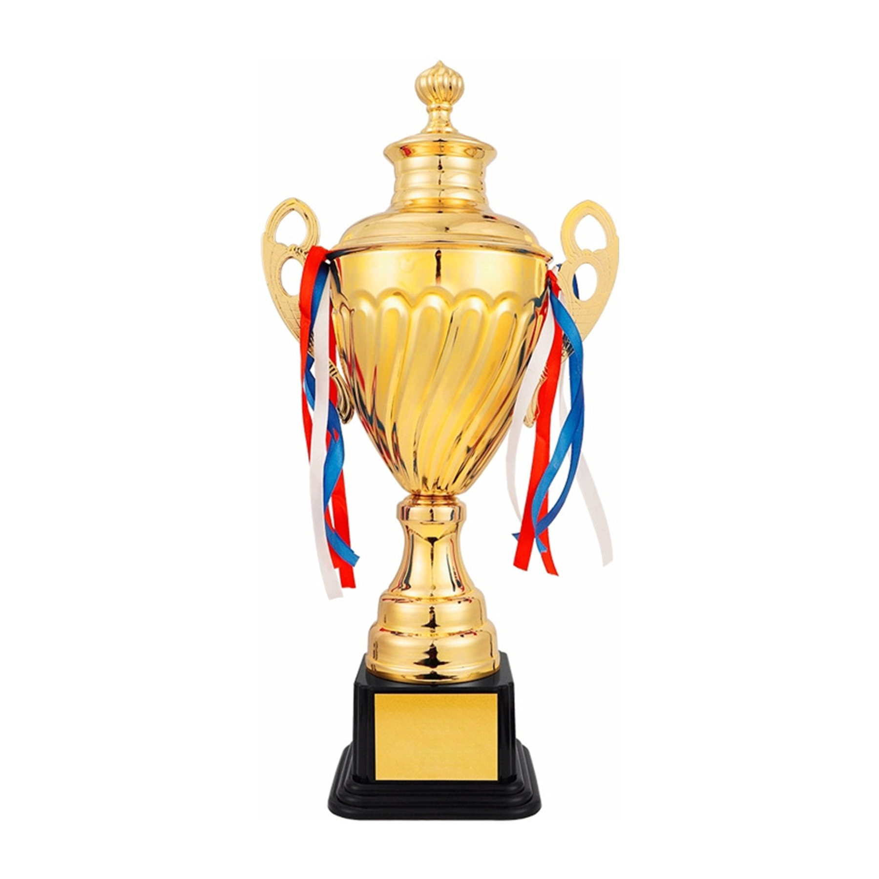 FlyFlyPromos - Trophy Cup Image 7 - Promotional Product