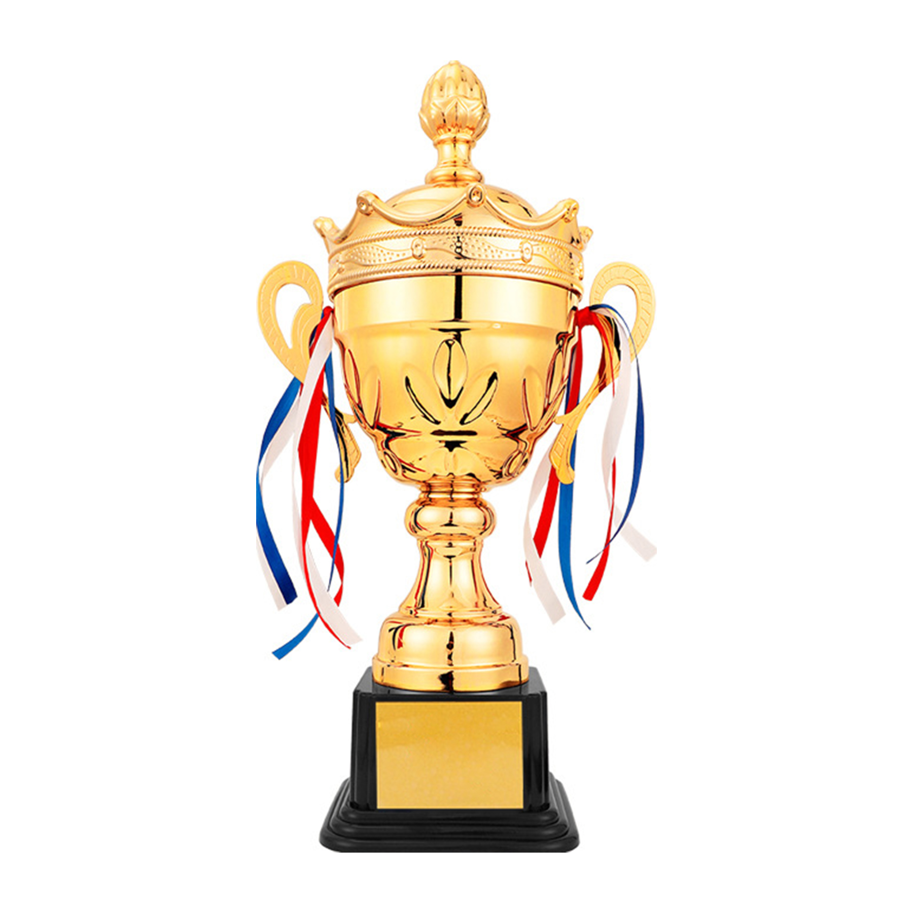FlyFlyPromos - Trophy Cup Image 21 - Promotional Product