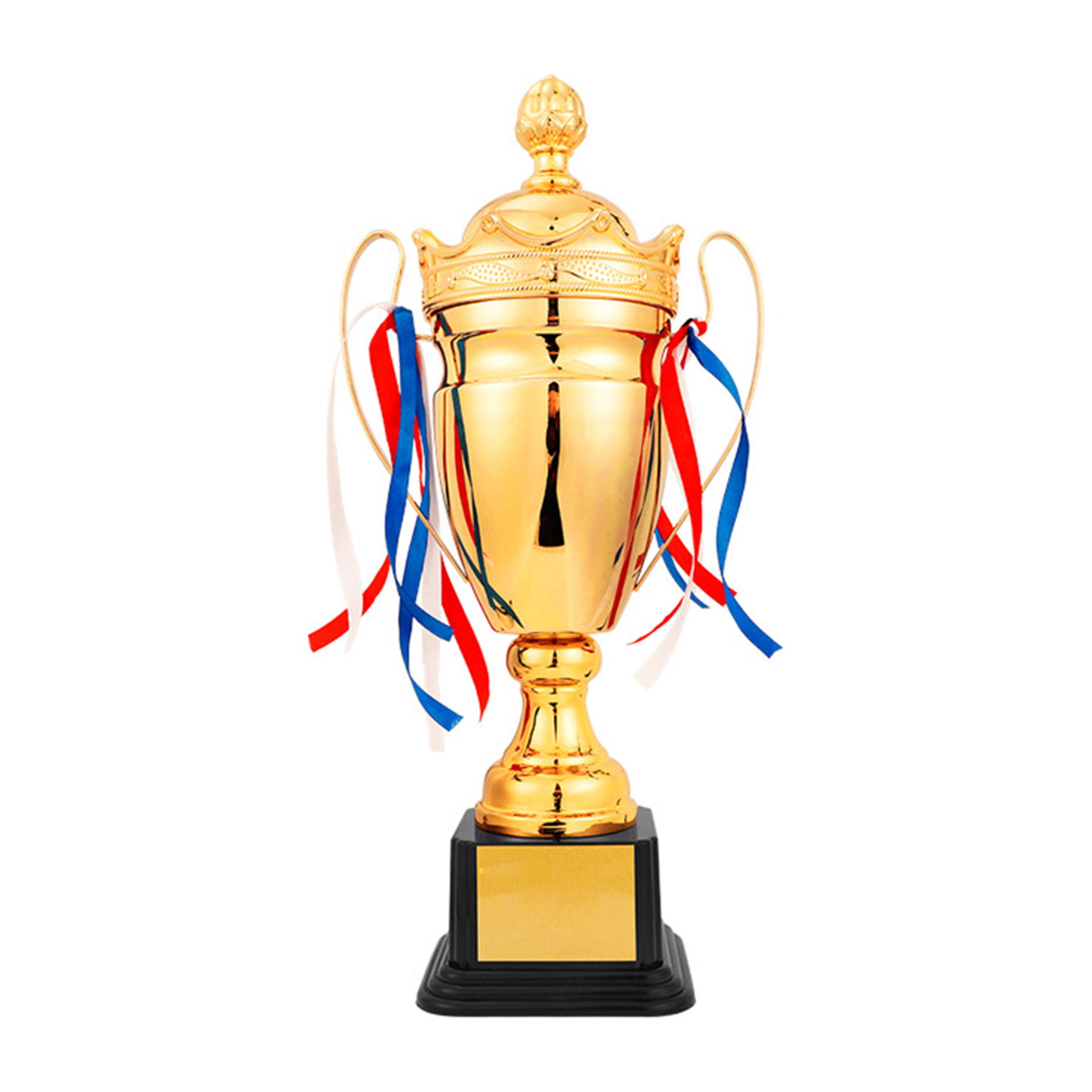 FlyFlyPromos - Trophy Cup Image 20 - Promotional Product