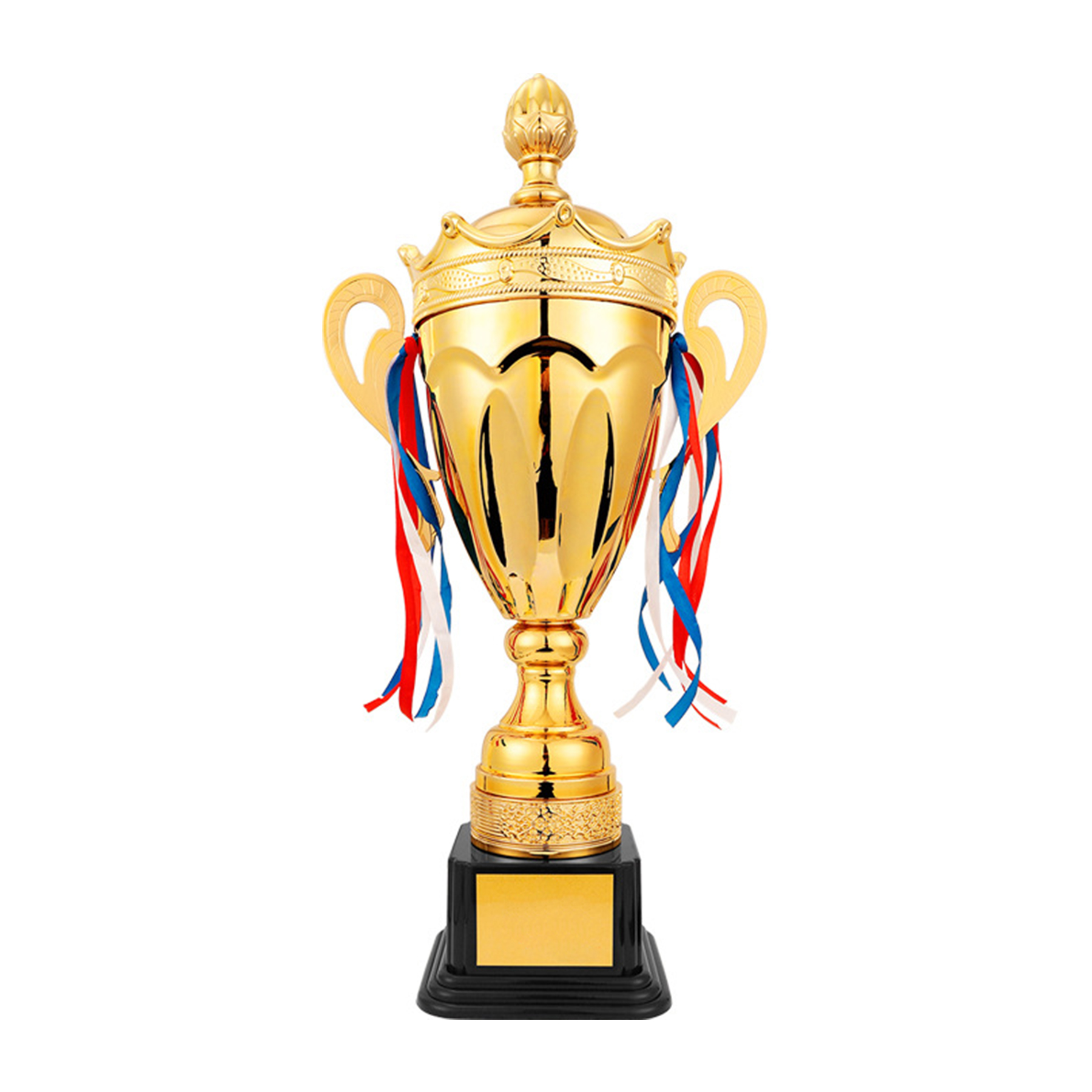 FlyFlyPromos - Trophy Cup Image 19 - Promotional Product