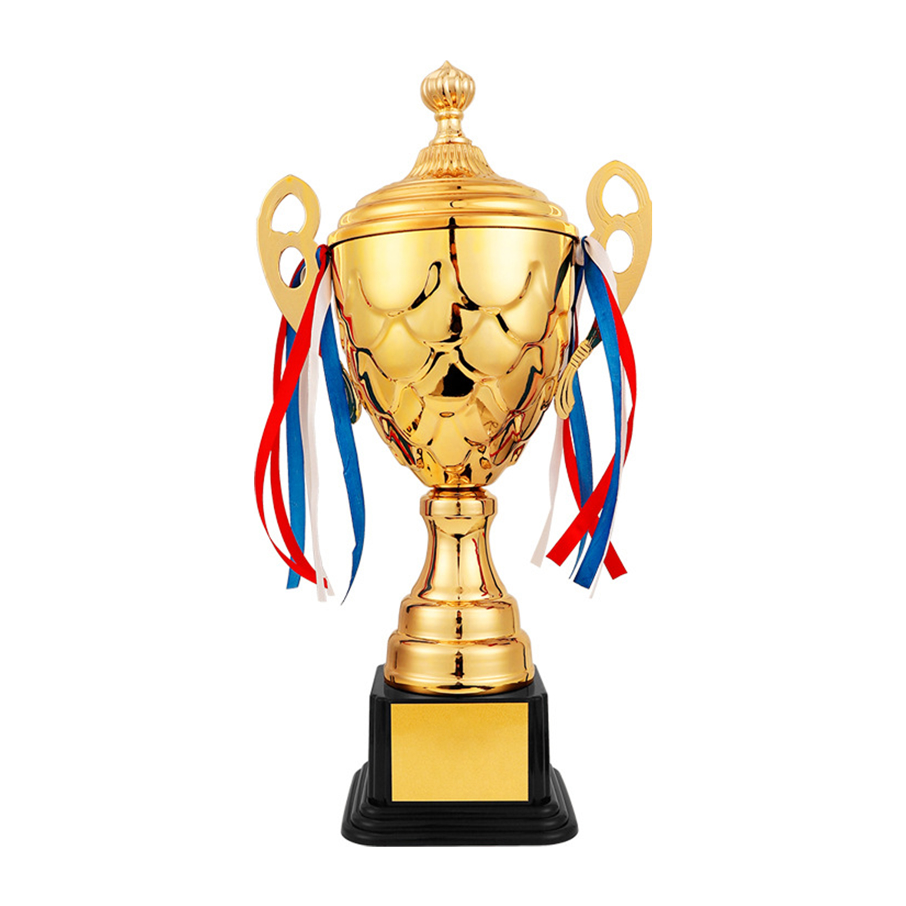 FlyFlyPromos - Trophy Cup Image 18 - Promotional Product