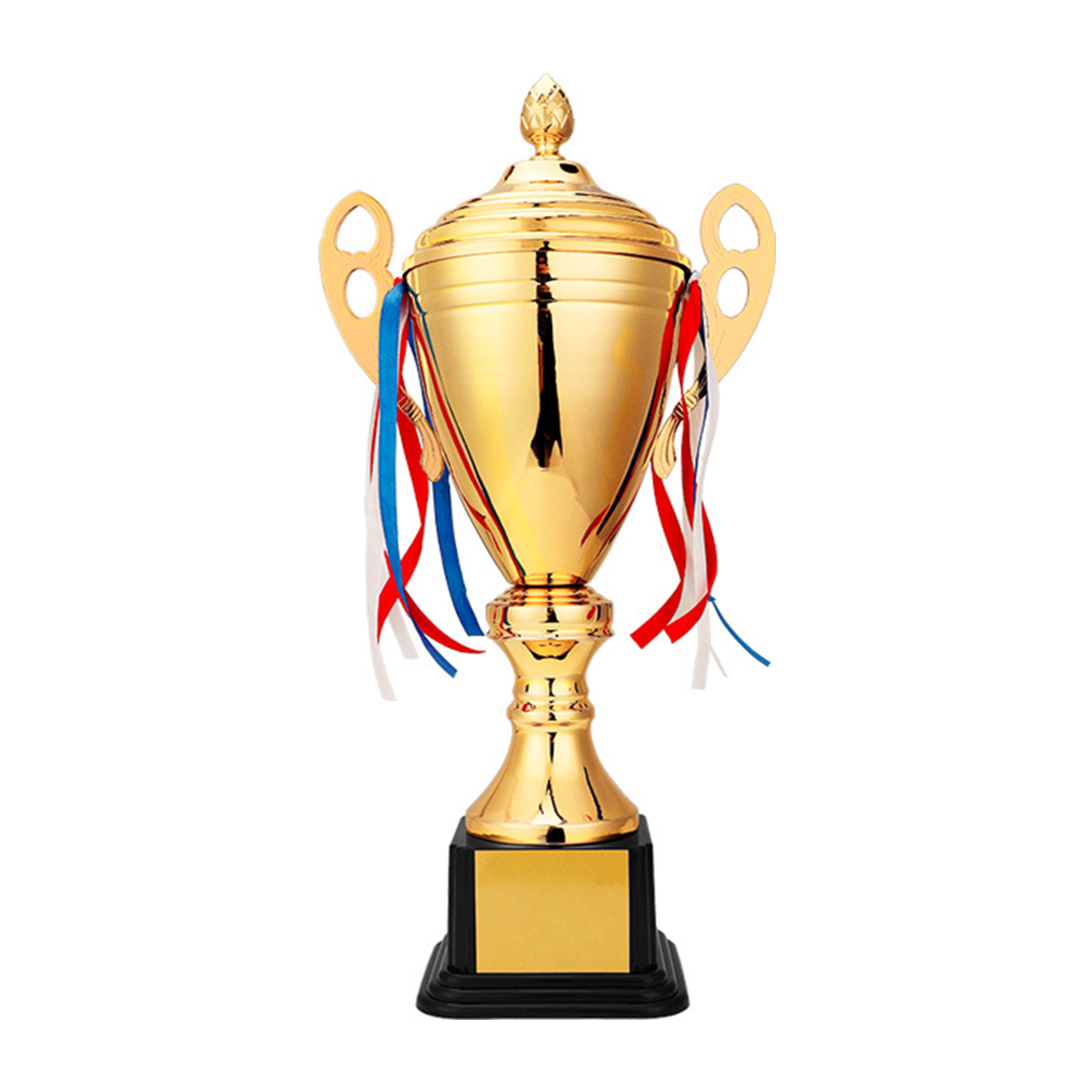 FlyFlyPromos - Trophy Cup Image 17 - Promotional Product