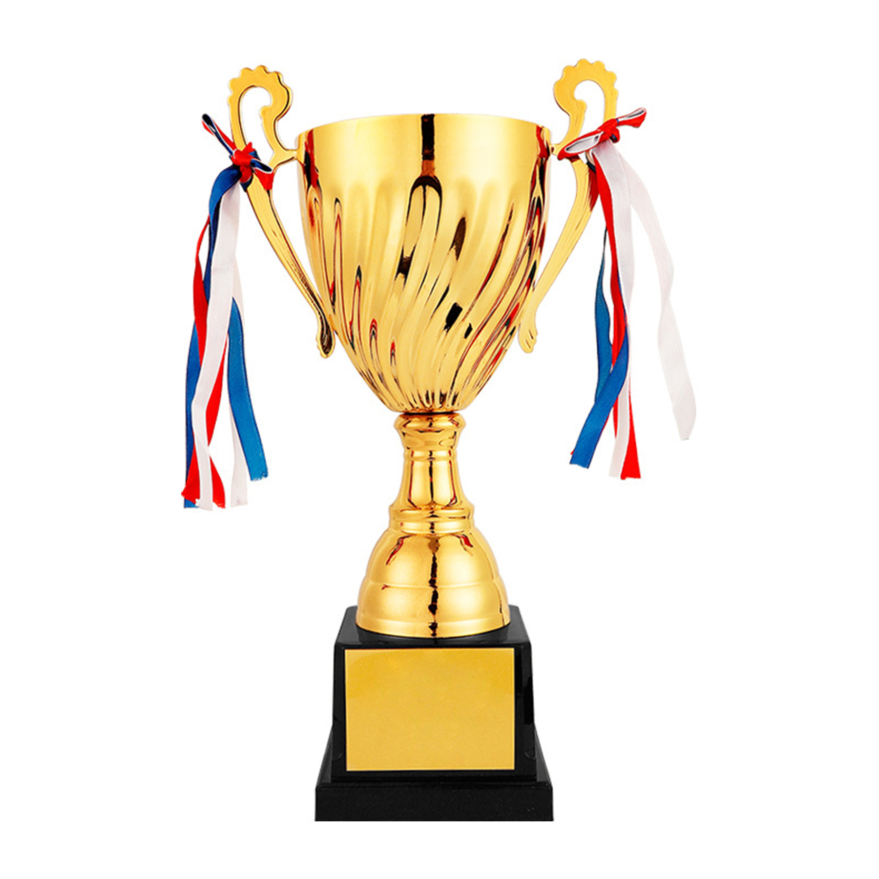 FlyFlyPromos - Trophy Cup Image 16 - Promotional Product