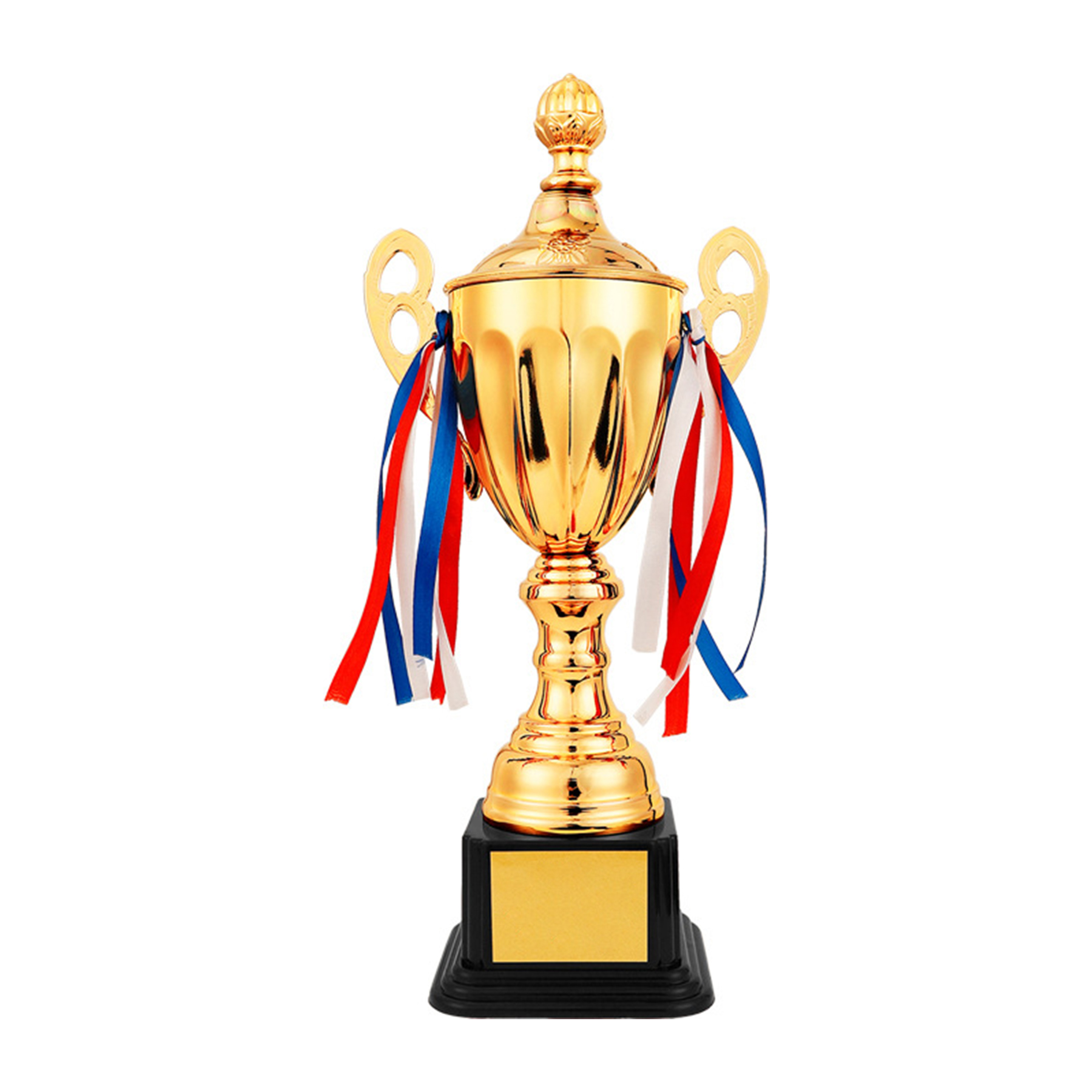 FlyFlyPromos - Trophy Cup Image 15 - Promotional Product