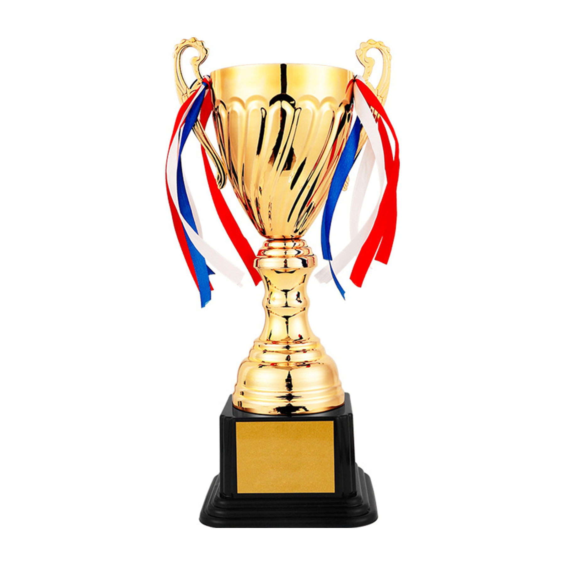 FlyFlyPromos - Trophy Cup Image 14 - Promotional Product