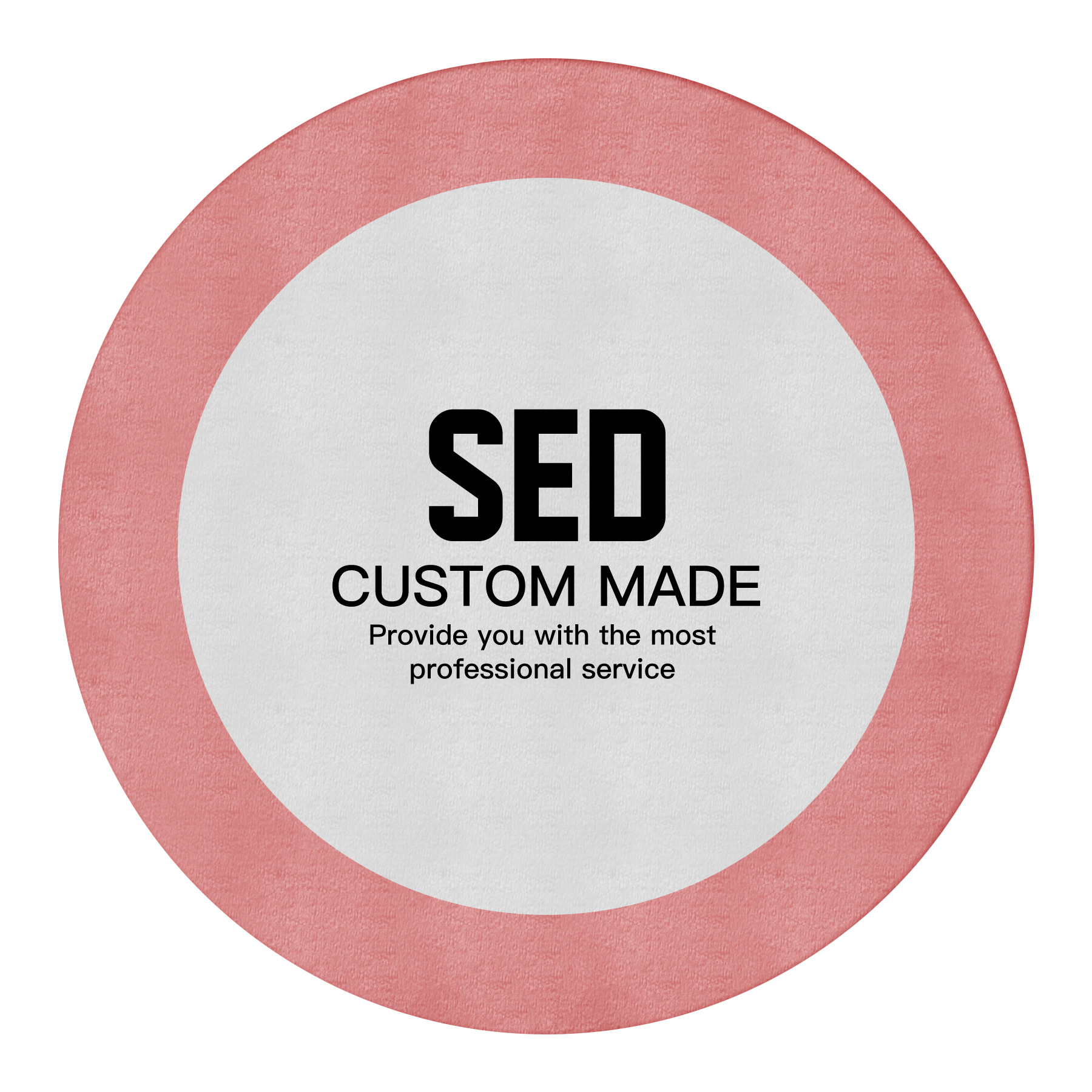 FlyFlyPromos - Paper Coaster Image 18 - Promotional Product