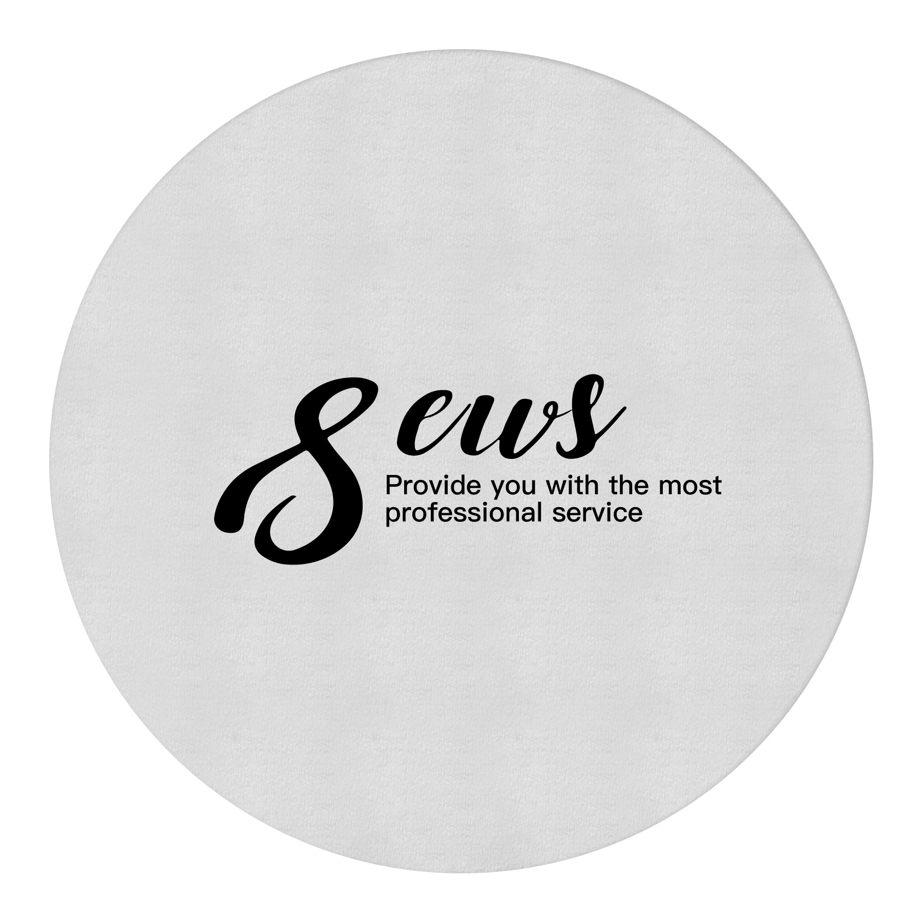 FlyFlyPromos - Paper Coaster Image 9 - Promotional Product