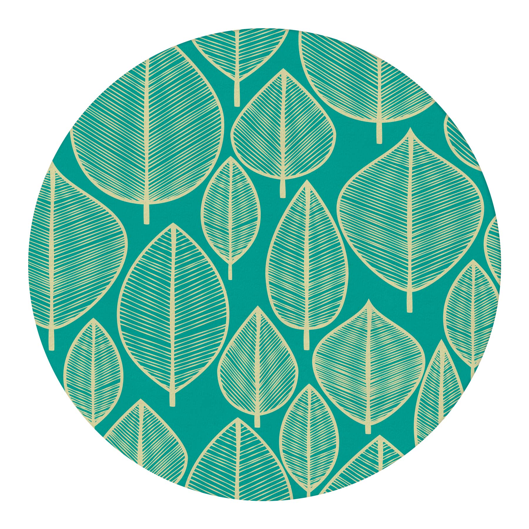 FlyFlyPromos - Paper Coaster Image 7 - Promotional Product