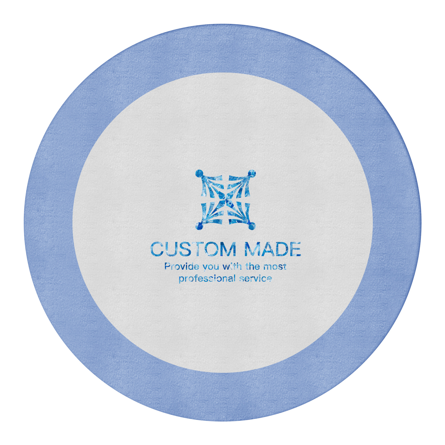 FlyFlyPromos - Paper Coaster Image 16 - Promotional Product
