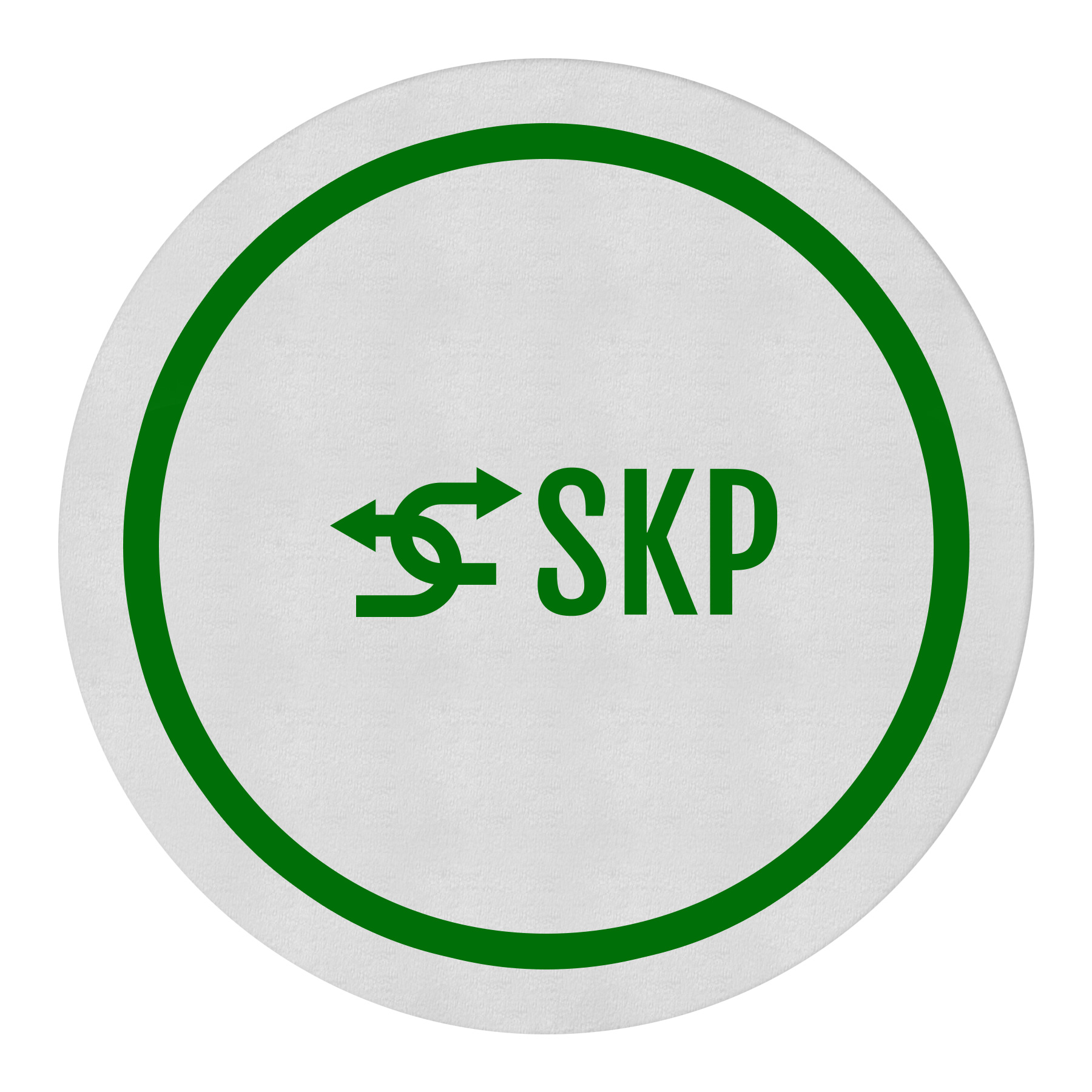 FlyFlyPromos - Paper Coaster Image 13 - Promotional Product