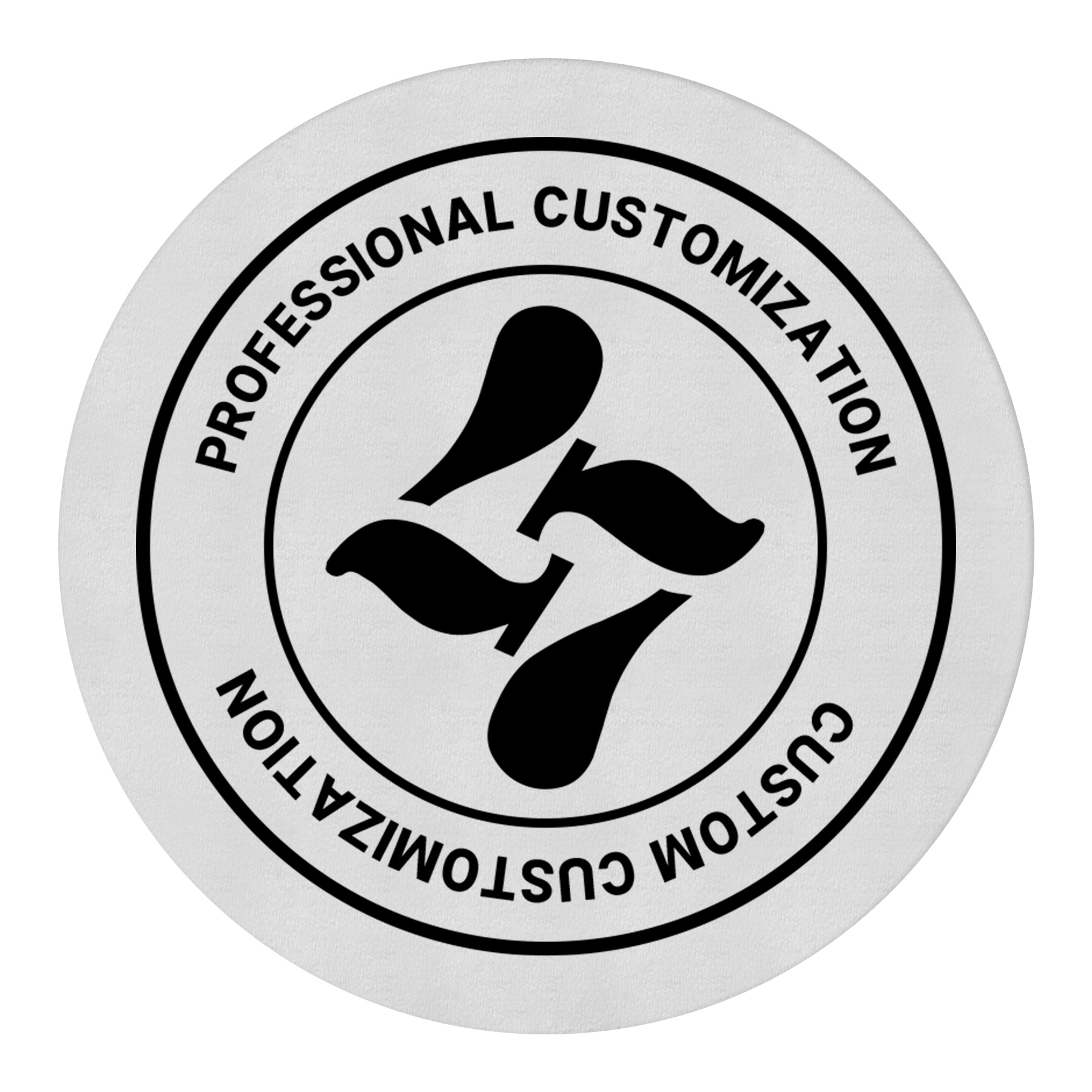 FlyFlyPromos - Paper Coaster Image 11 - Promotional Product
