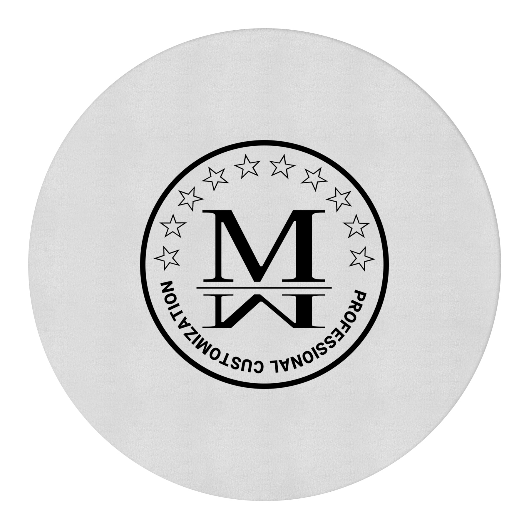 FlyFlyPromos - Paper Coaster Image 10 - Promotional Product