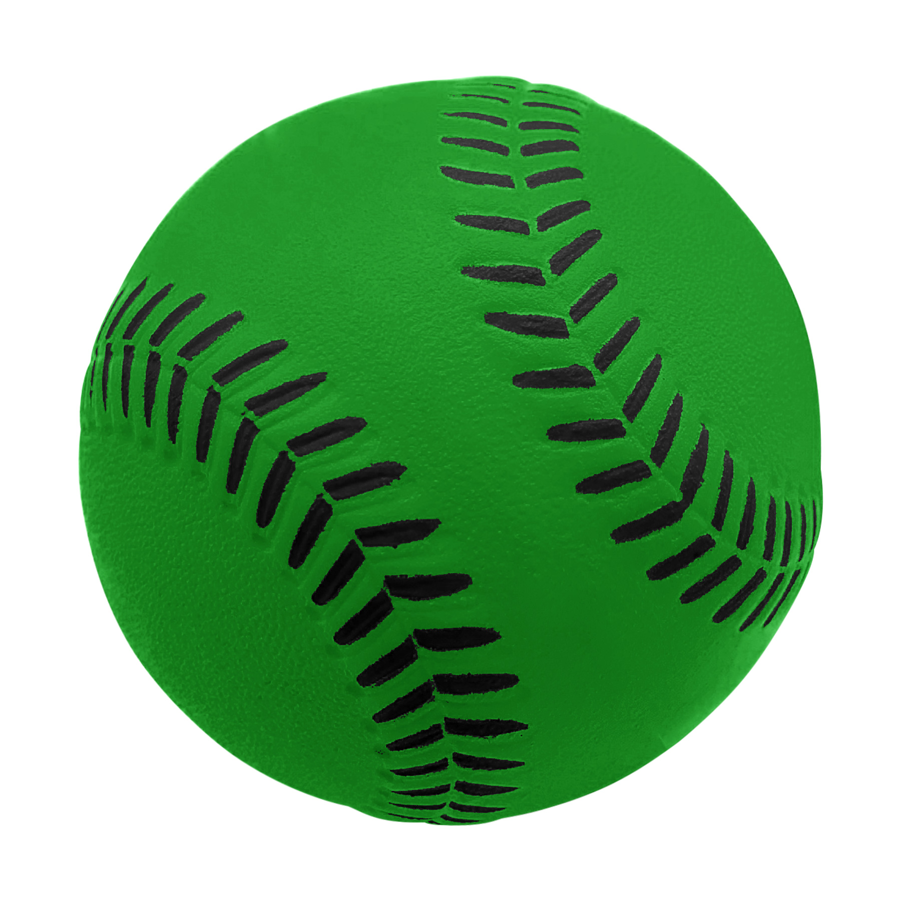 FlyFlyPromos - PU Stress Ball Image 26 - Promotional Product