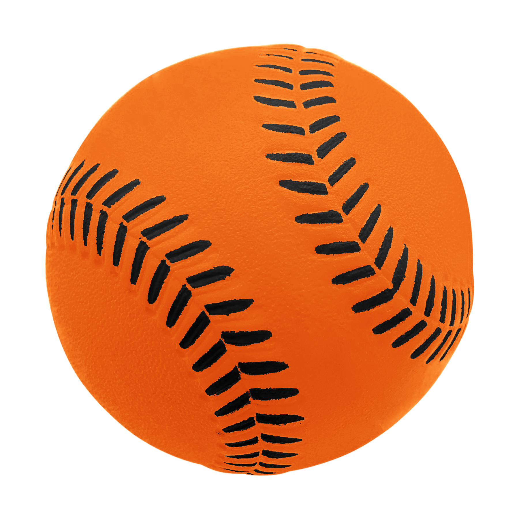 FlyFlyPromos - PU Stress Ball Image 25 - Promotional Product