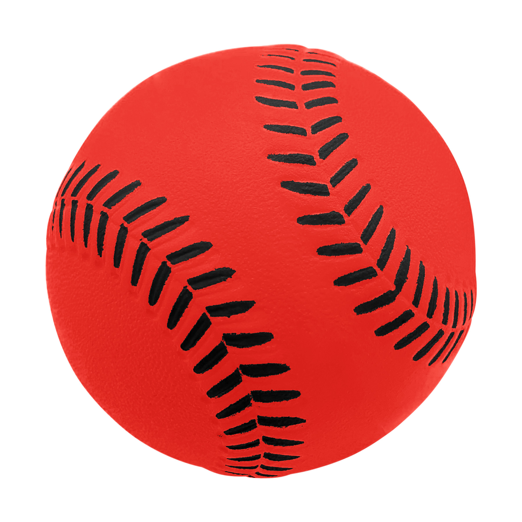 FlyFlyPromos - PU Stress Ball Image 24 - Promotional Product