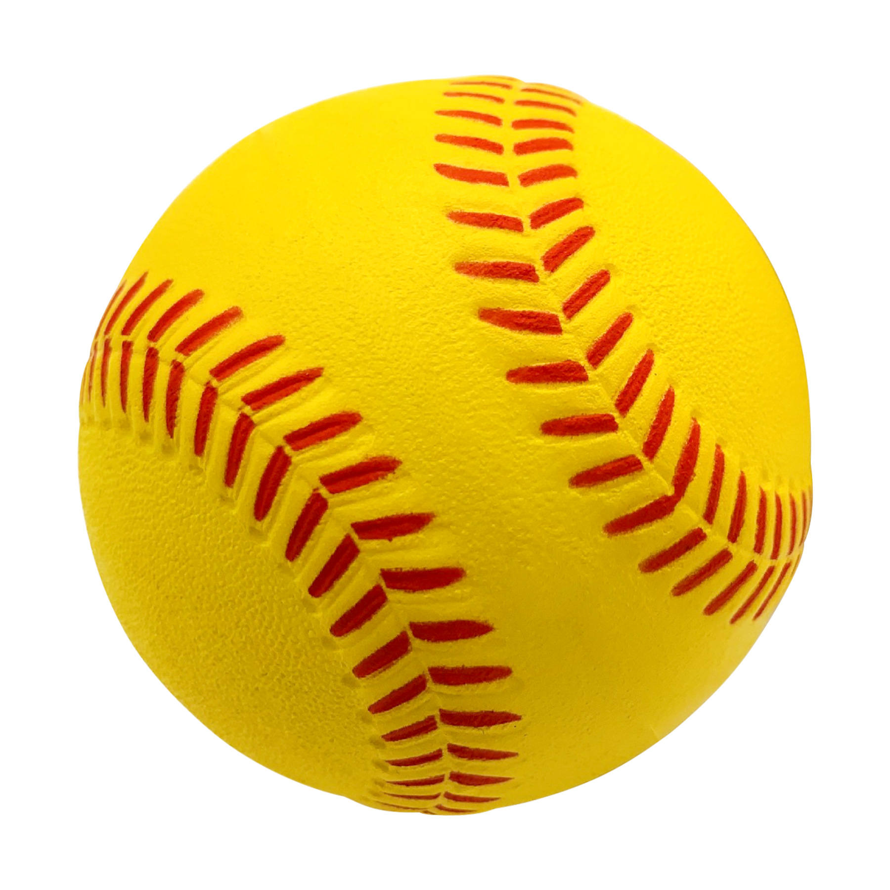 FlyFlyPromos - PU Stress Ball Image 22 - Promotional Product