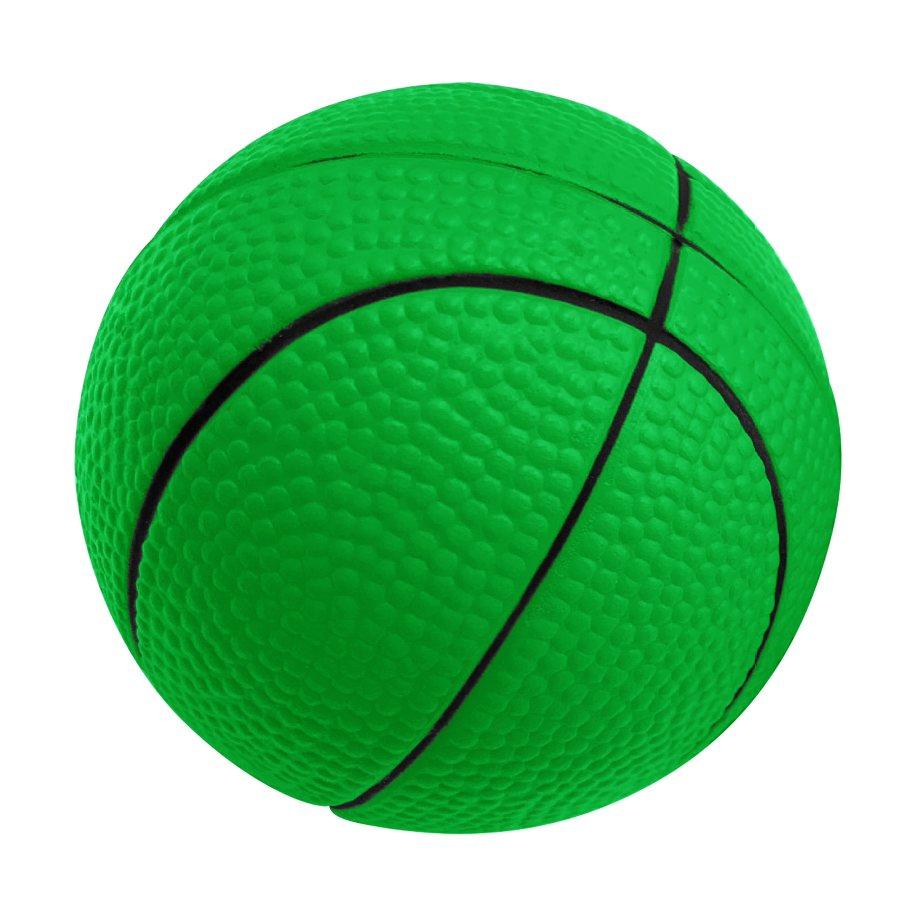 FlyFlyPromos - PU Stress Ball Image 21 - Promotional Product