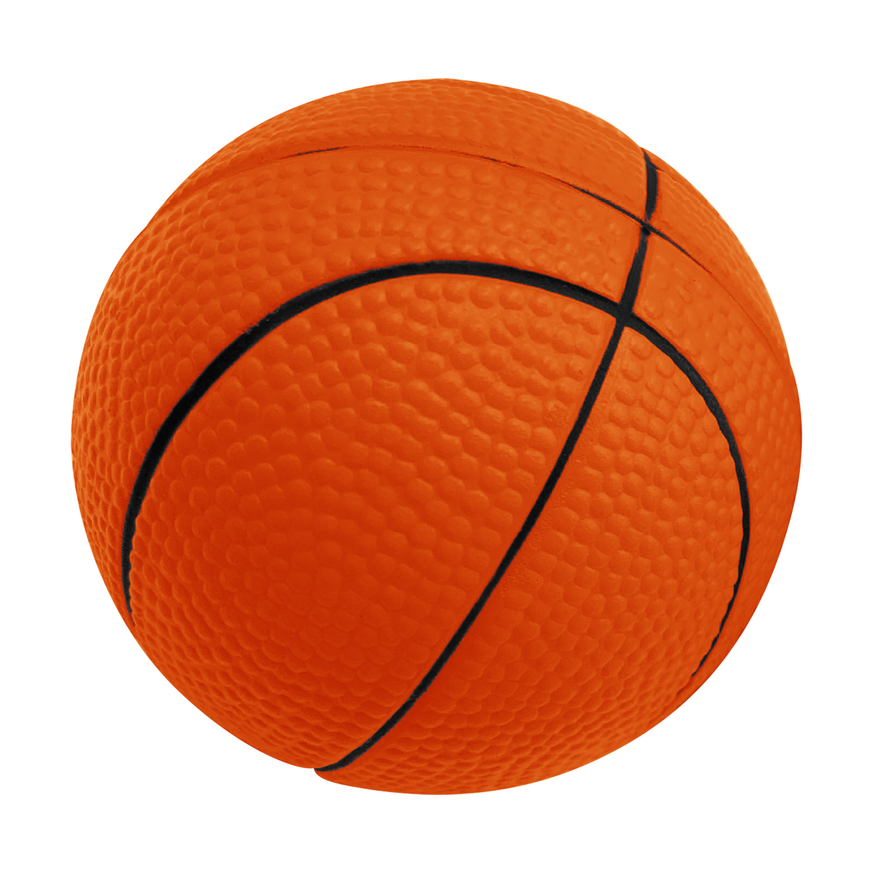 FlyFlyPromos - PU Stress Ball Image 20 - Promotional Product