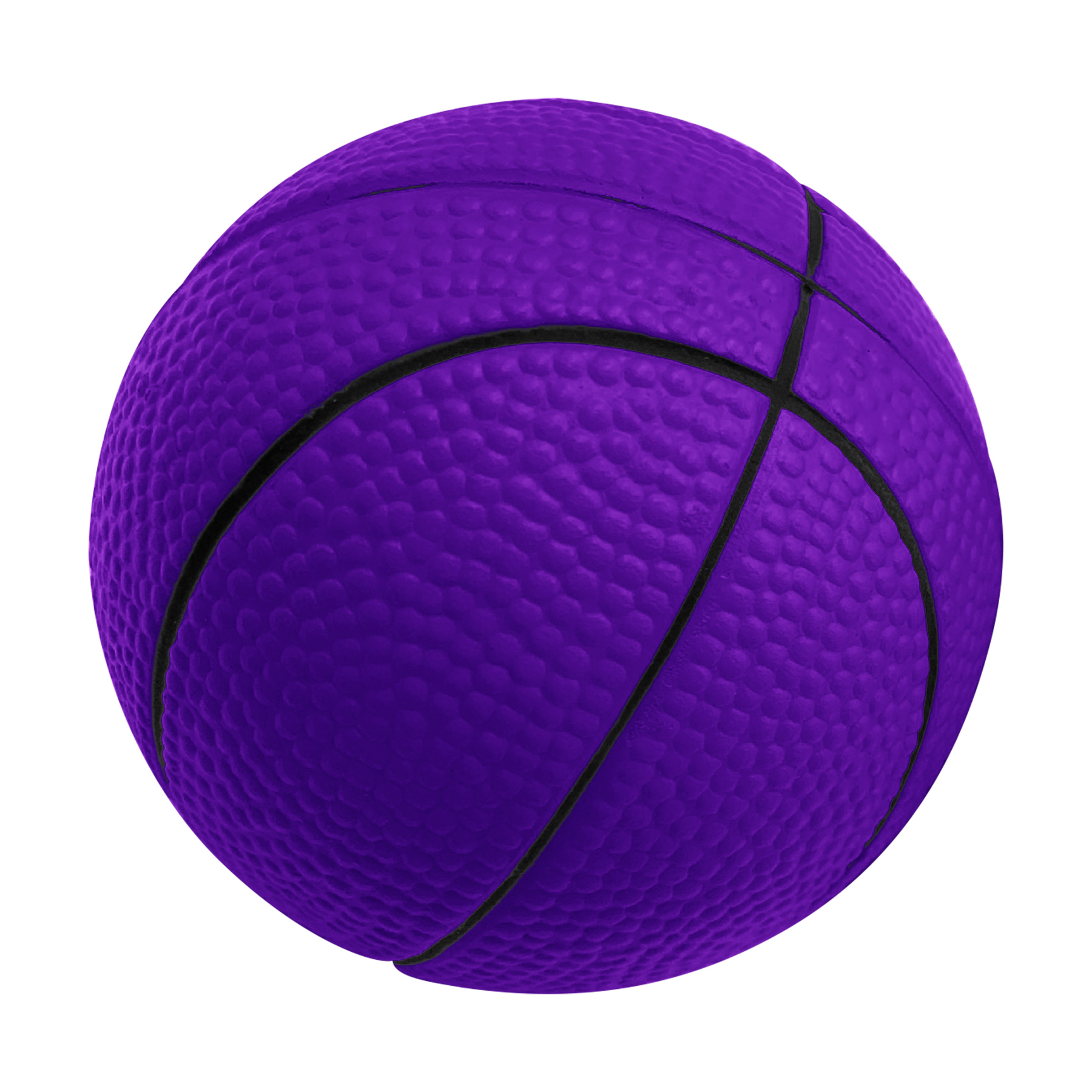 FlyFlyPromos - PU Stress Ball Image 19 - Promotional Product