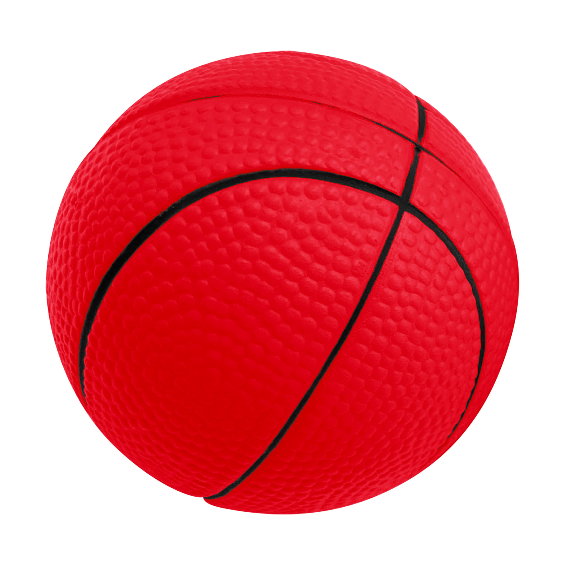 FlyFlyPromos - PU Stress Ball Image 18 - Promotional Product