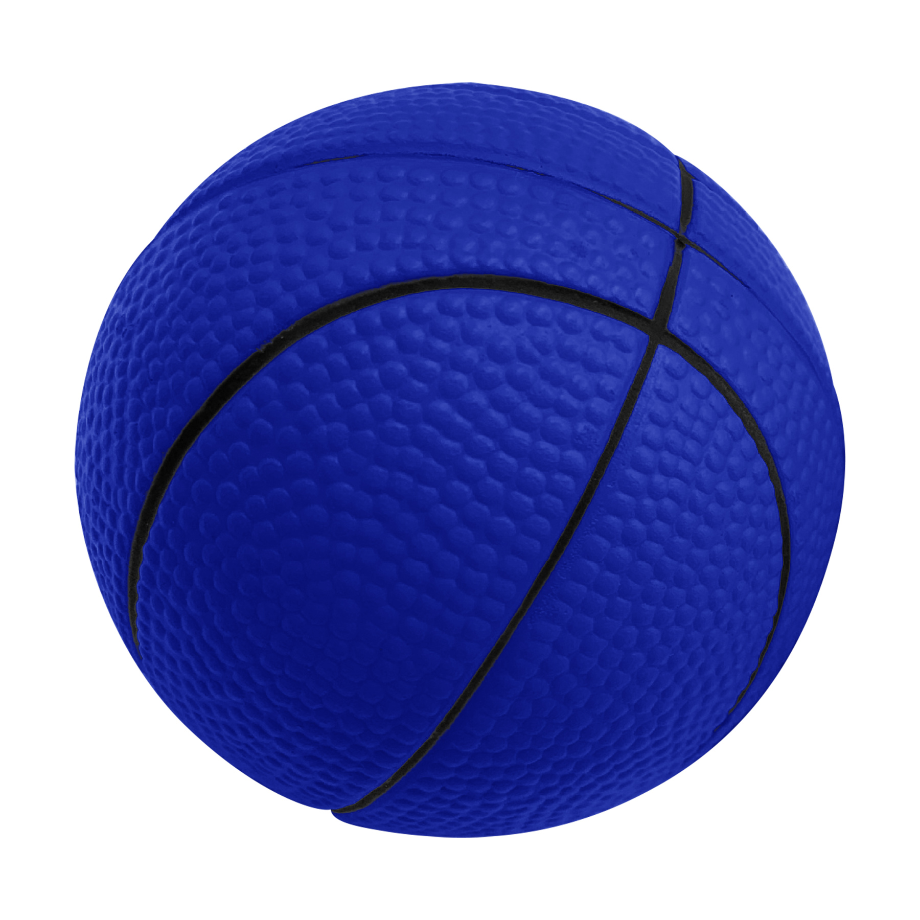 FlyFlyPromos - PU Stress Ball Image 17 - Promotional Product