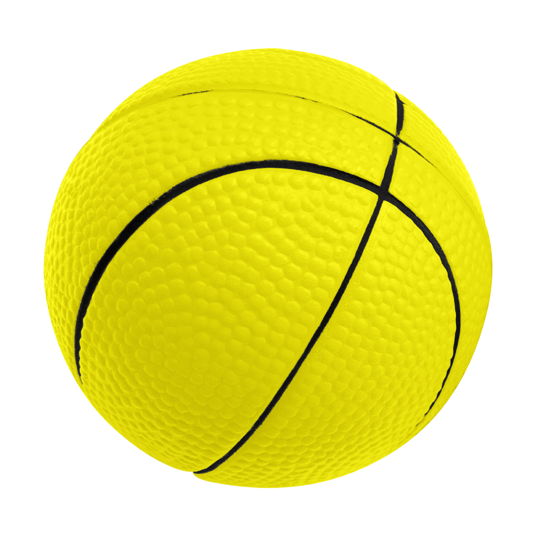 FlyFlyPromos - PU Stress Ball Image 16 - Promotional Product