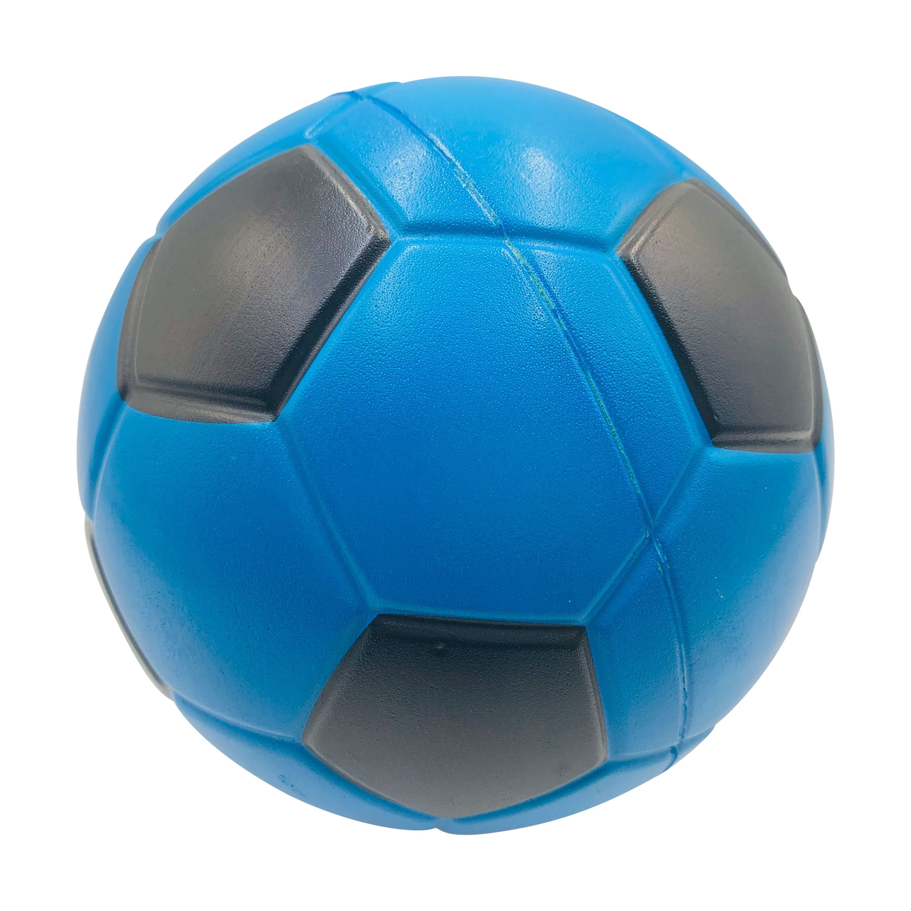 FlyFlyPromos - PU Stress Ball Image 15 - Promotional Product