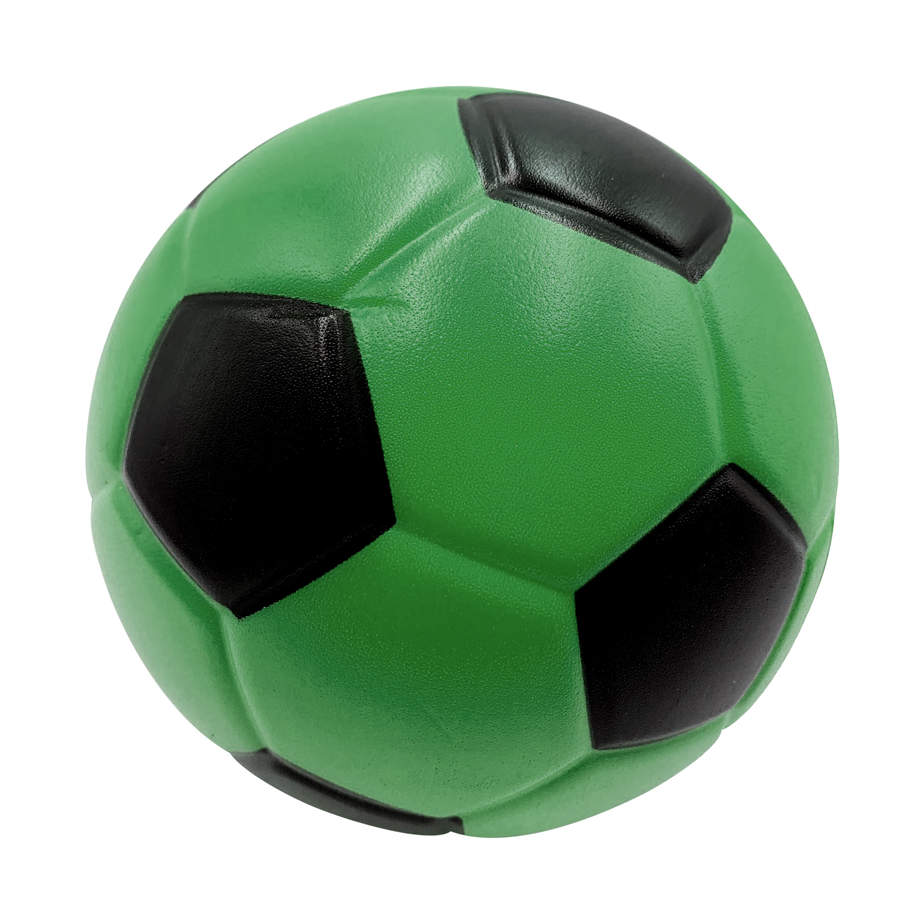 FlyFlyPromos - PU Stress Ball Image 14 - Promotional Product
