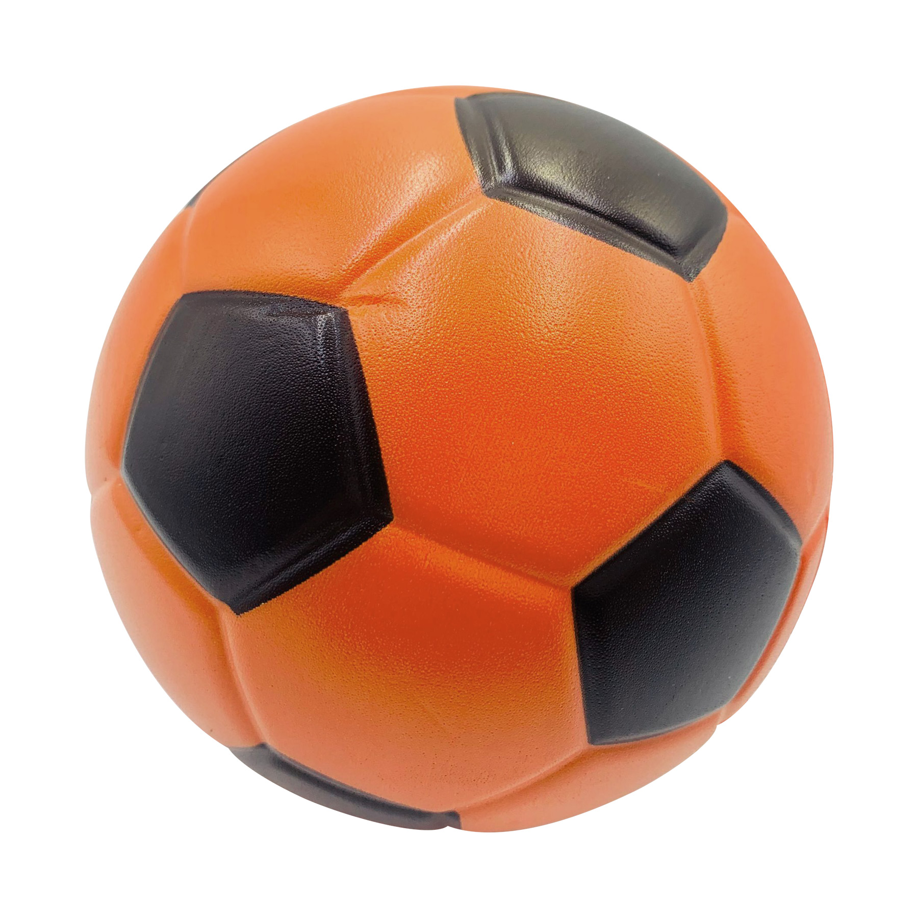 FlyFlyPromos - PU Stress Ball Image 13 - Promotional Product