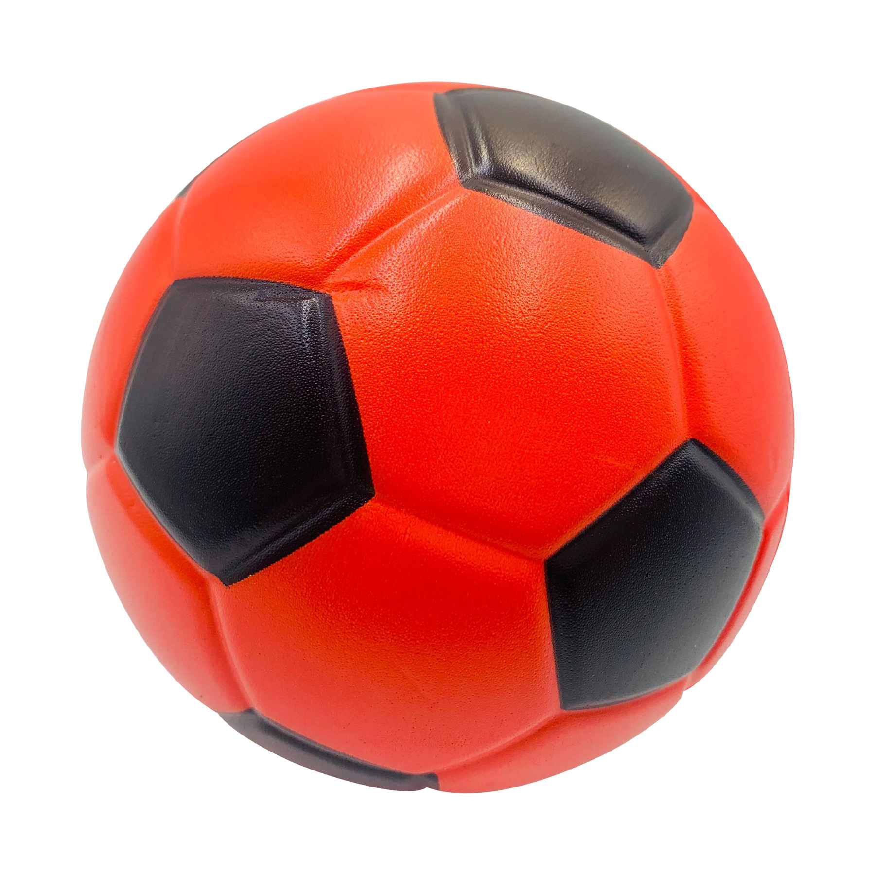 FlyFlyPromos - PU Stress Ball Image 12 - Promotional Product