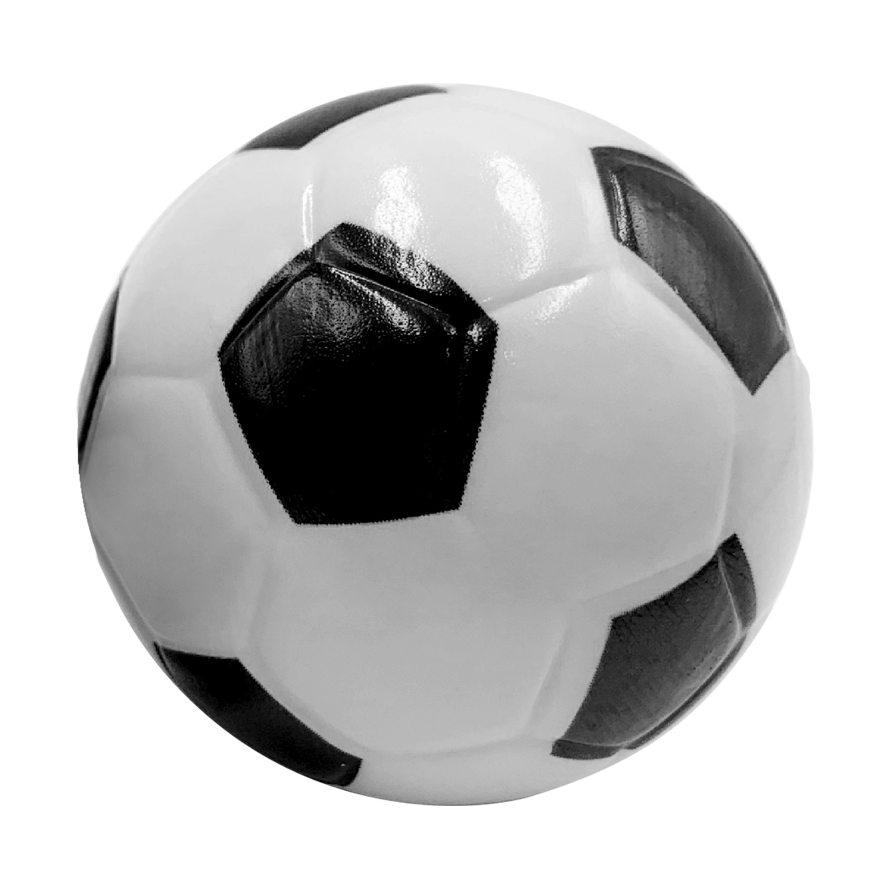 FlyFlyPromos - PU Stress Ball Image 11 - Promotional Product