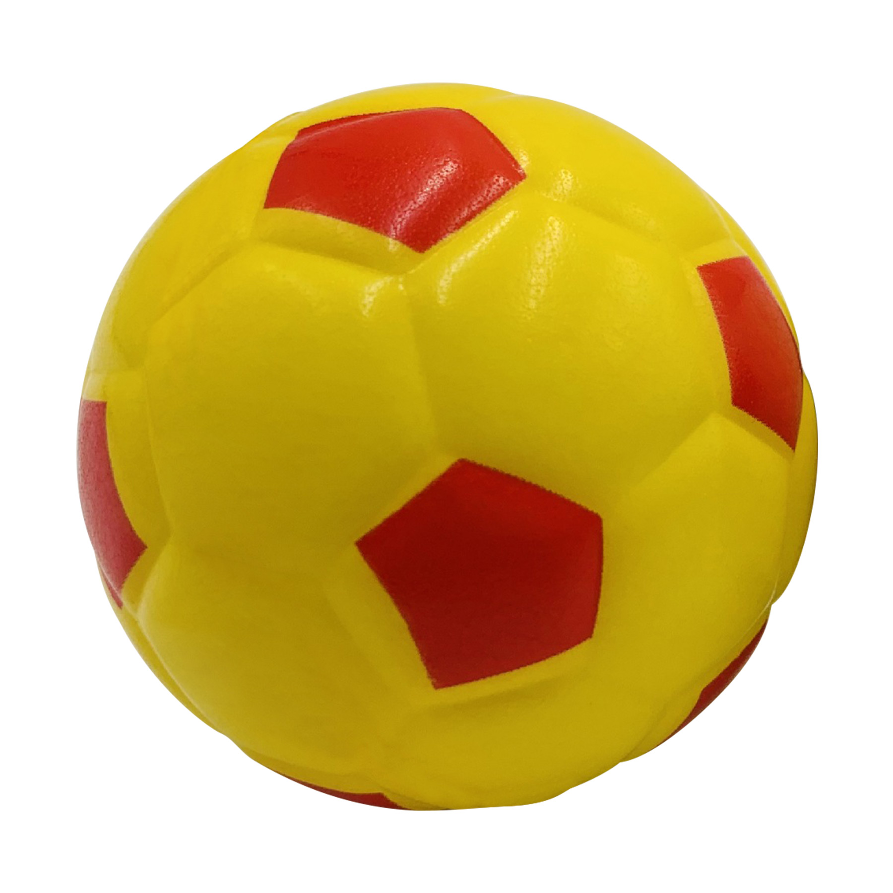 FlyFlyPromos - PU Stress Ball Image 10 - Promotional Product