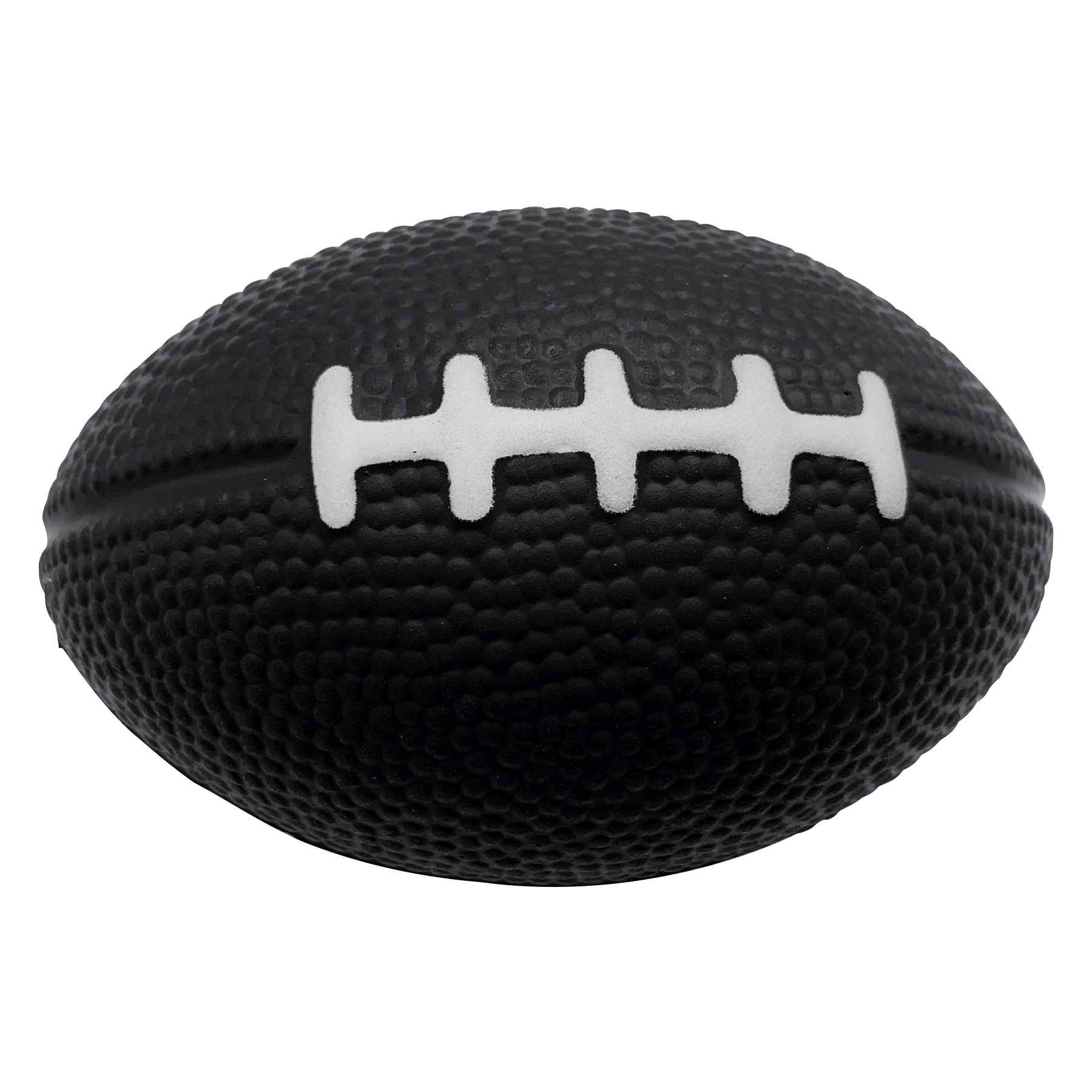 FlyFlyPromos - PU Stress Ball Image 9 - Promotional Product