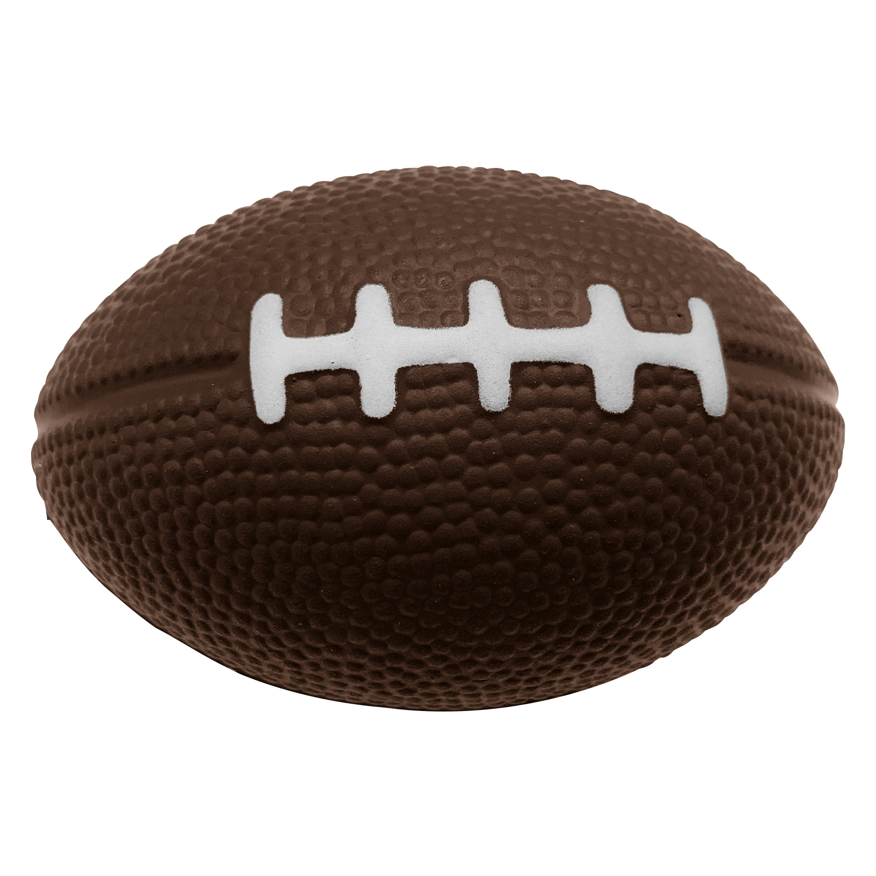 FlyFlyPromos - PU Stress Ball Image 8 - Promotional Product