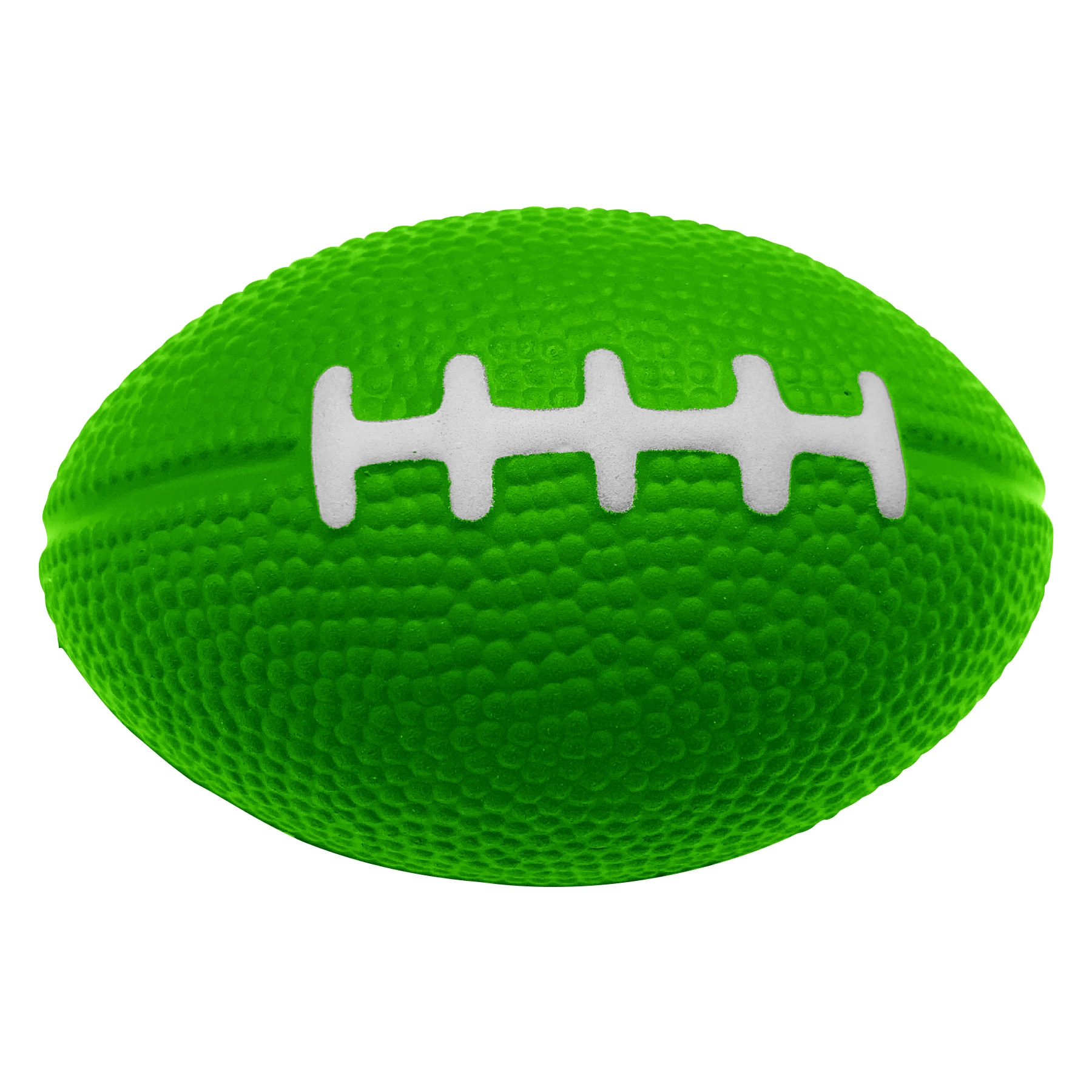 FlyFlyPromos - PU Stress Ball Image 7 - Promotional Product