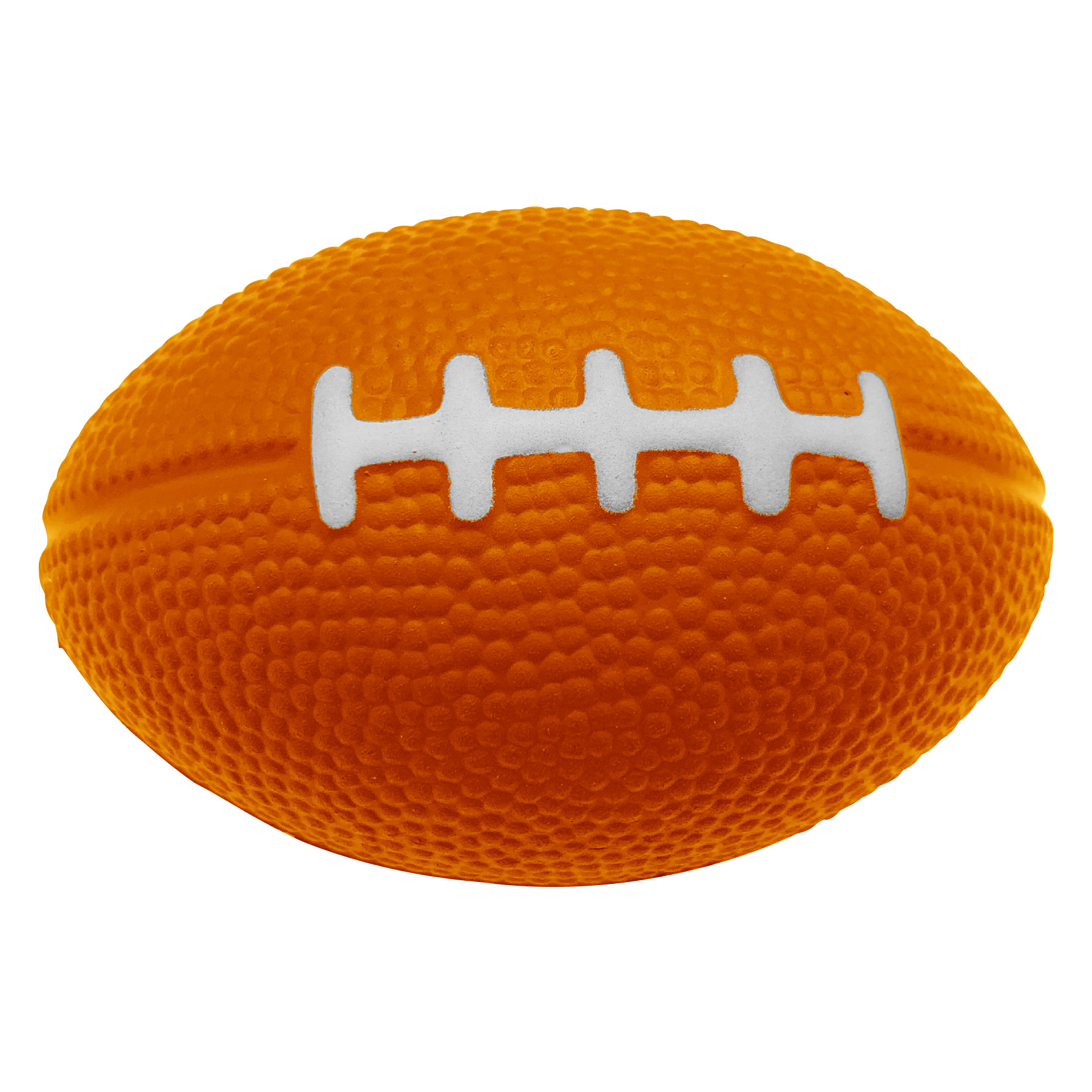 FlyFlyPromos - PU Stress Ball Image 6 - Promotional Product