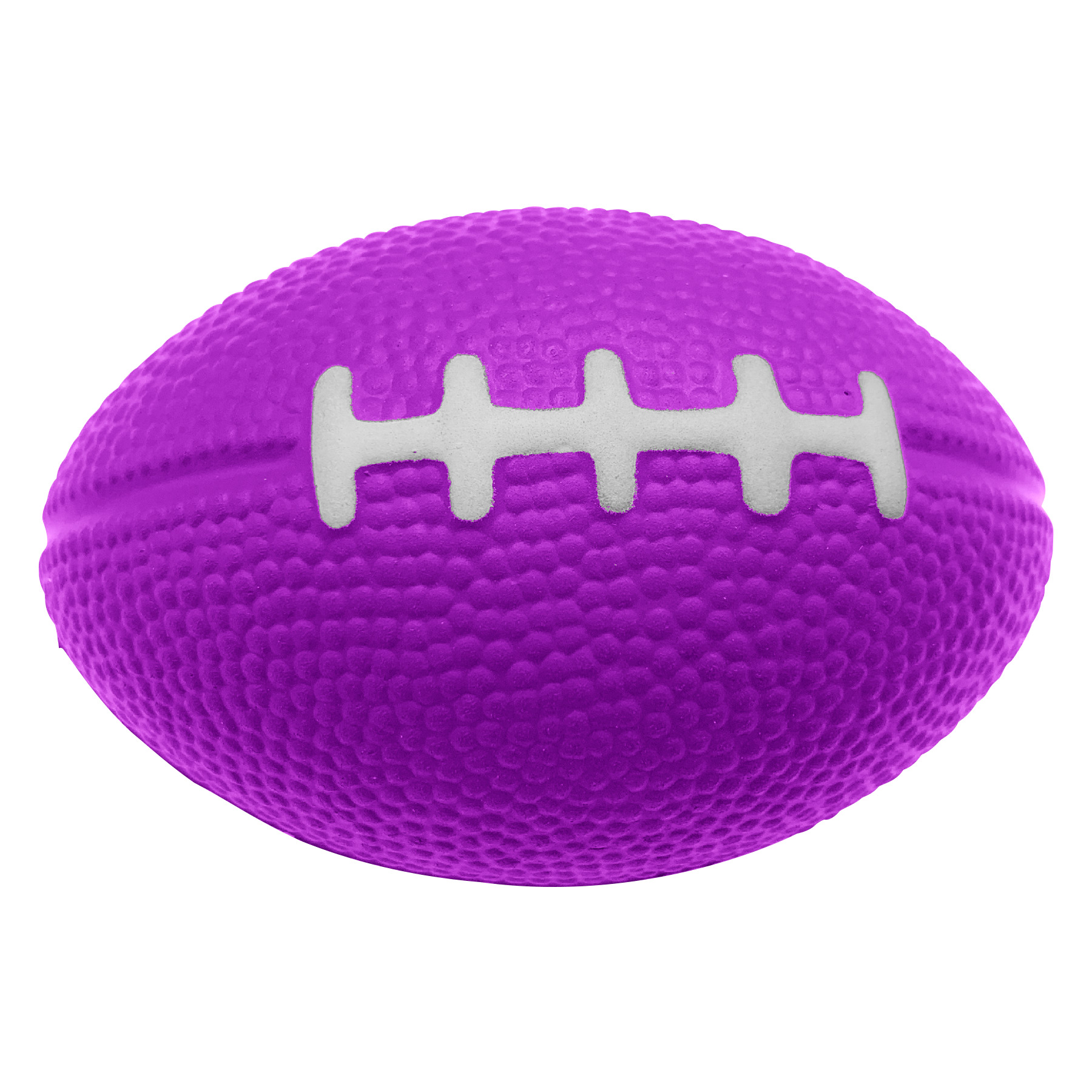 FlyFlyPromos - PU Stress Ball Image 5 - Promotional Product