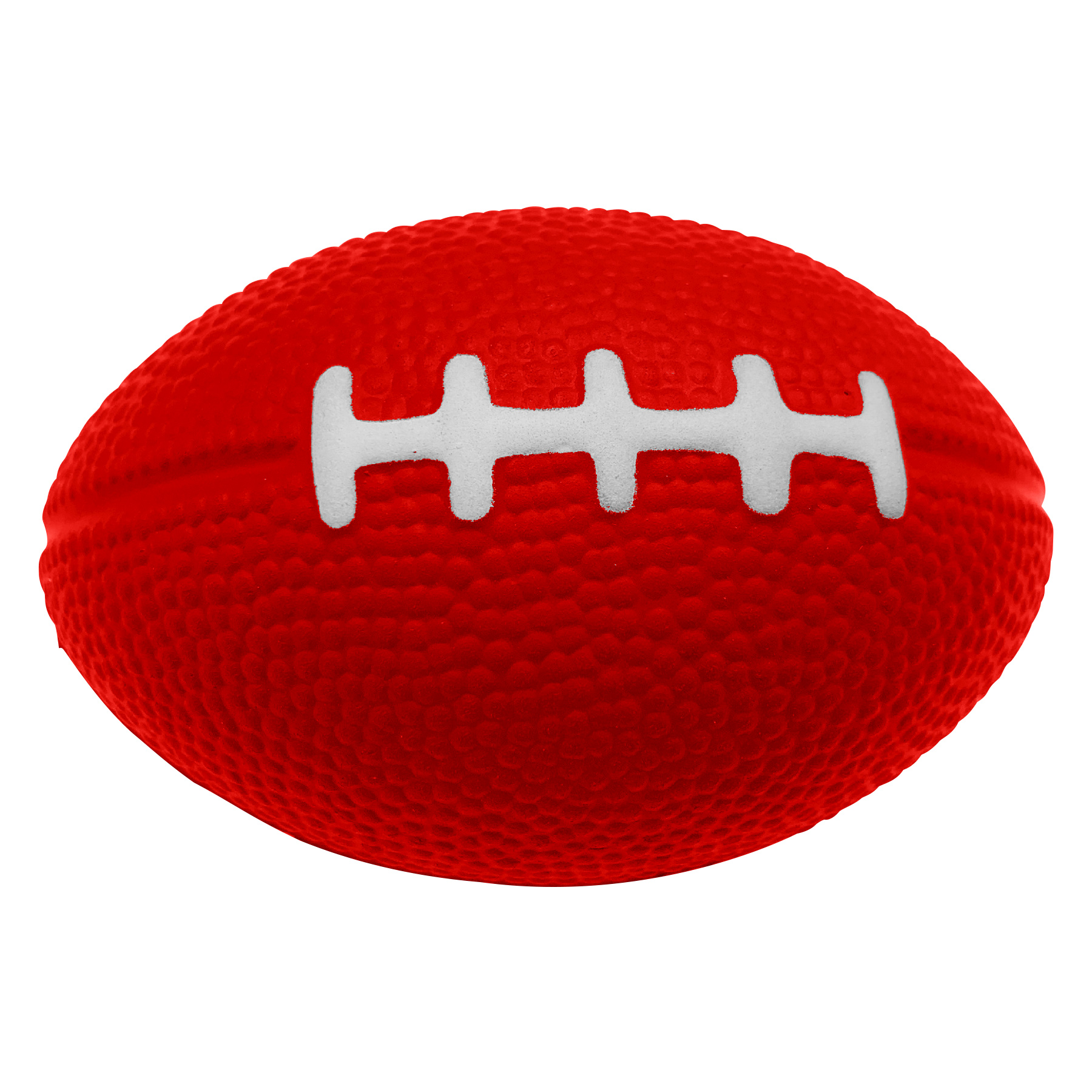 FlyFlyPromos - PU Stress Ball Image 4 - Promotional Product