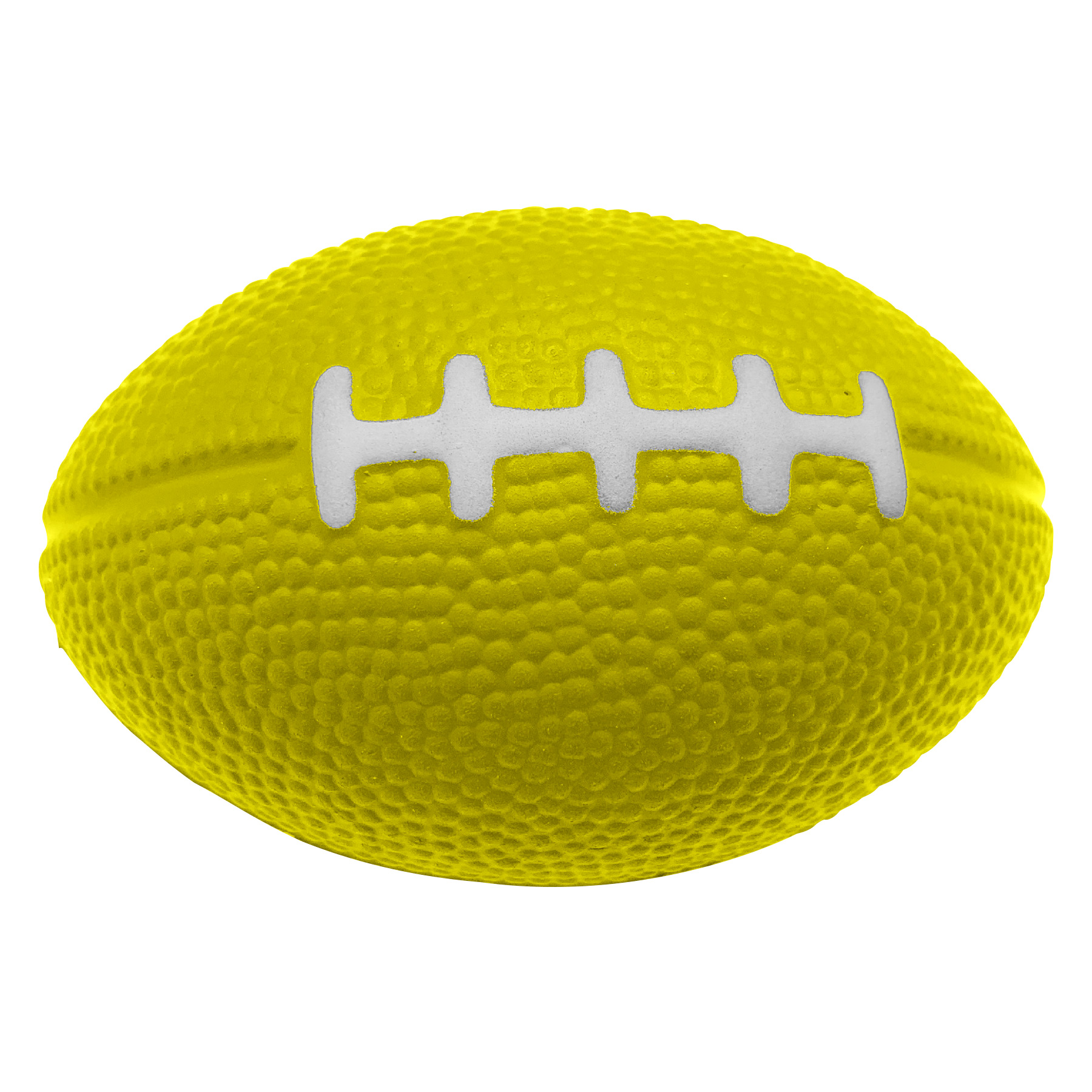 FlyFlyPromos - PU Stress Ball Image 2 - Promotional Product